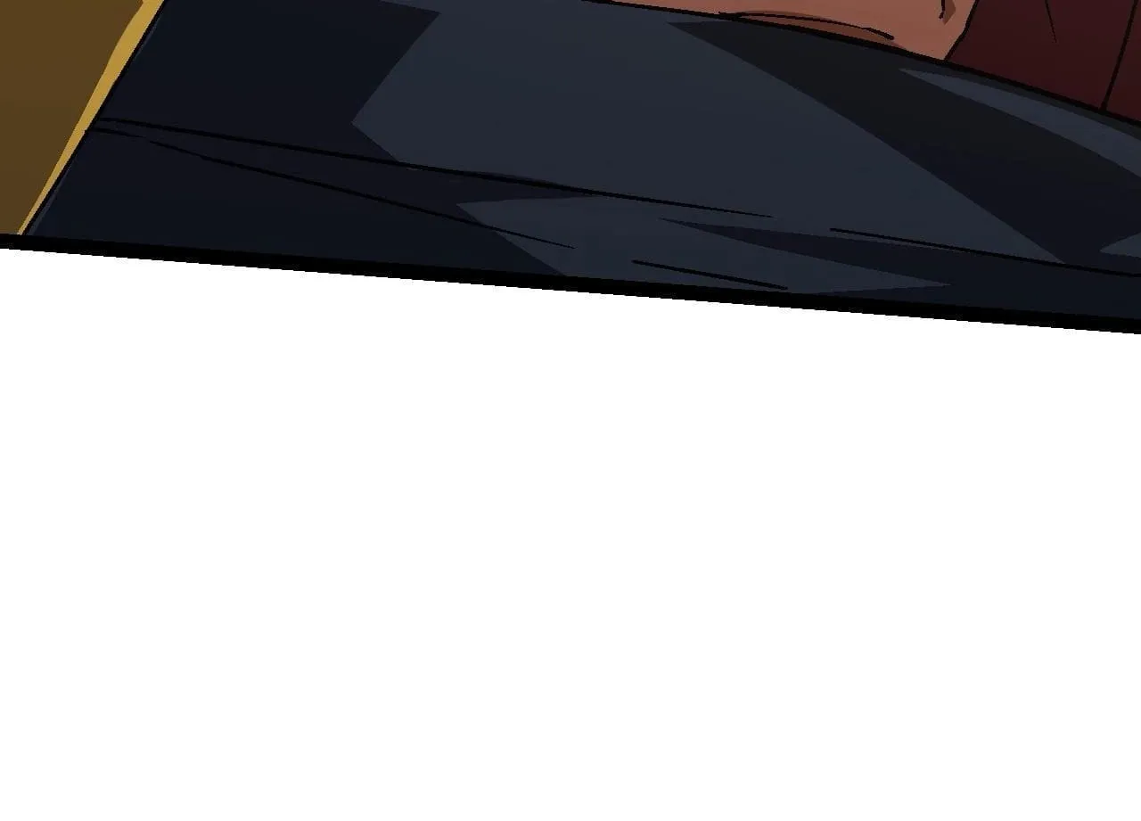 Evolution Begins With a Big Tree Chapter 87 page 59 - 