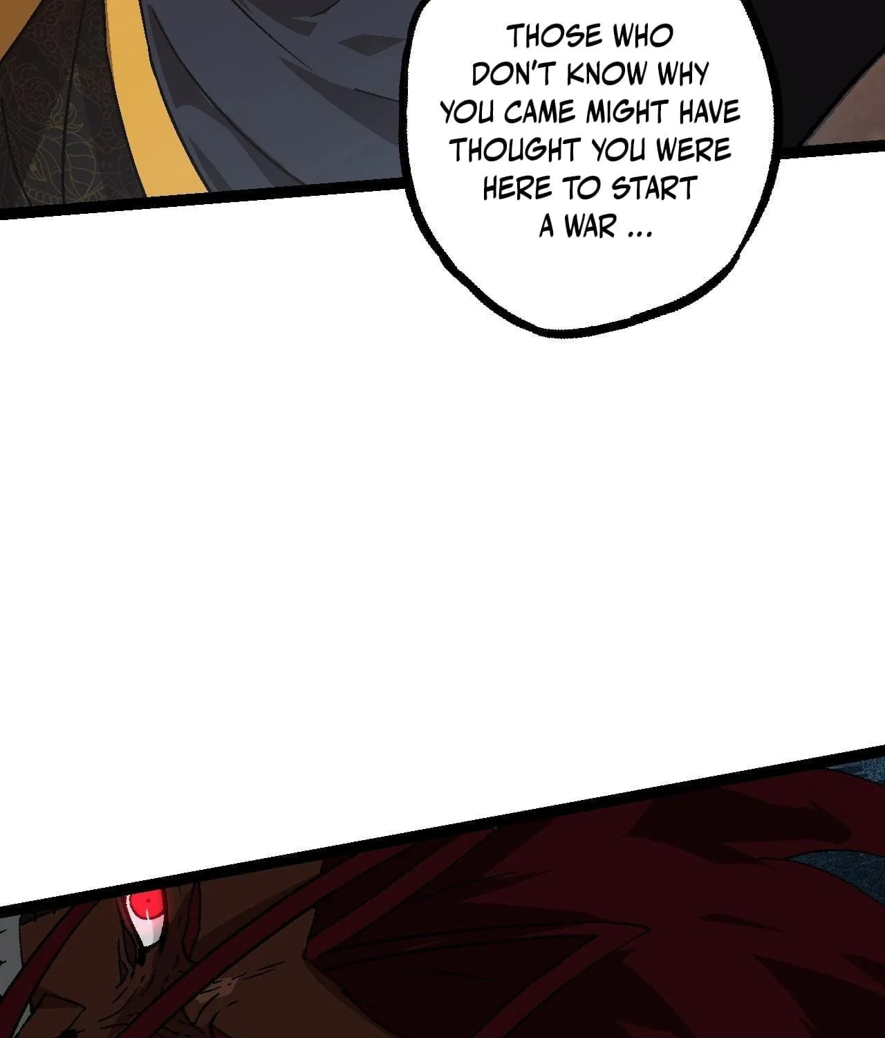 Evolution Begins With a Big Tree Chapter 87 page 71 - 