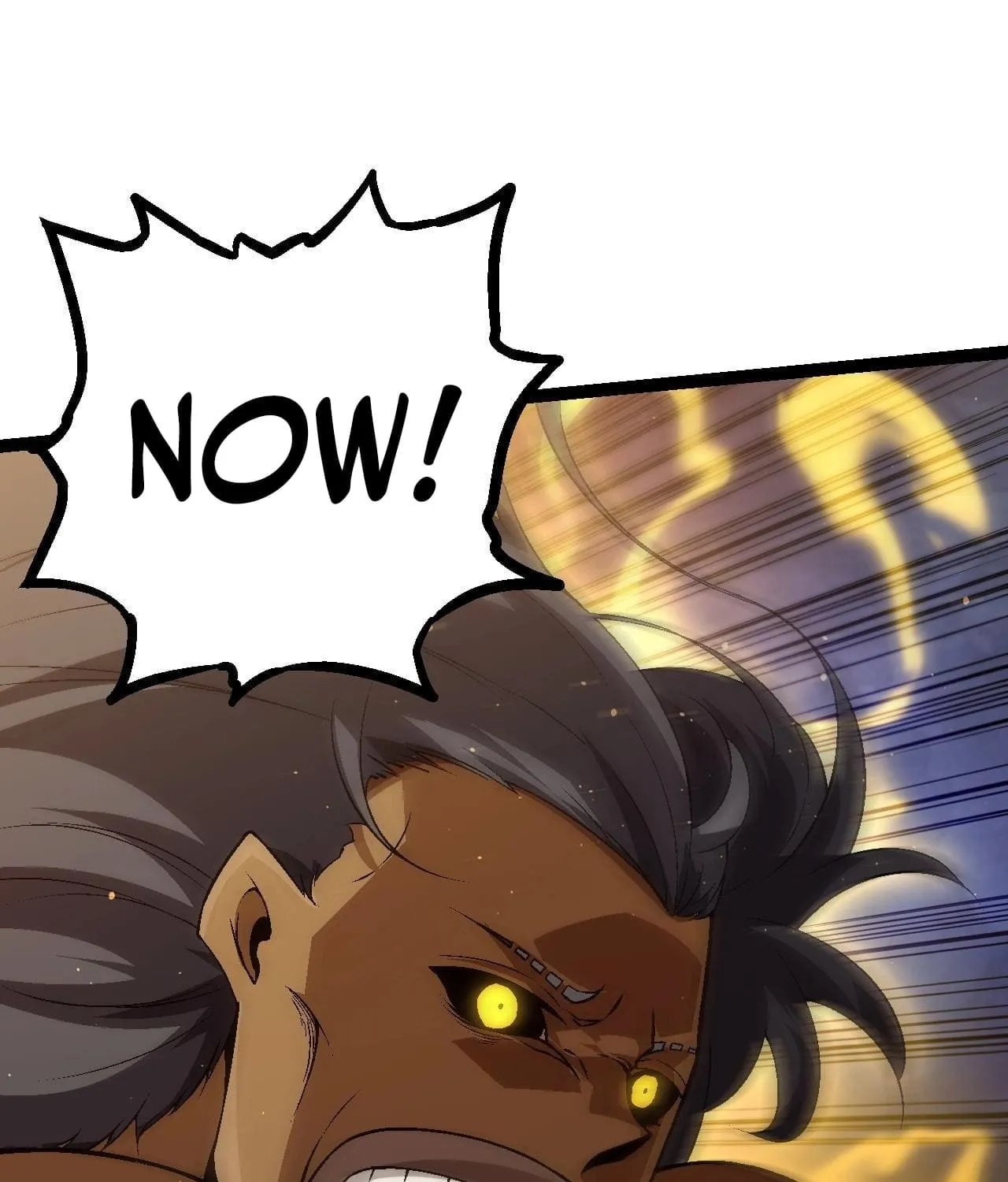 Evolution Begins With a Big Tree Chapter 87 page 81 - 
