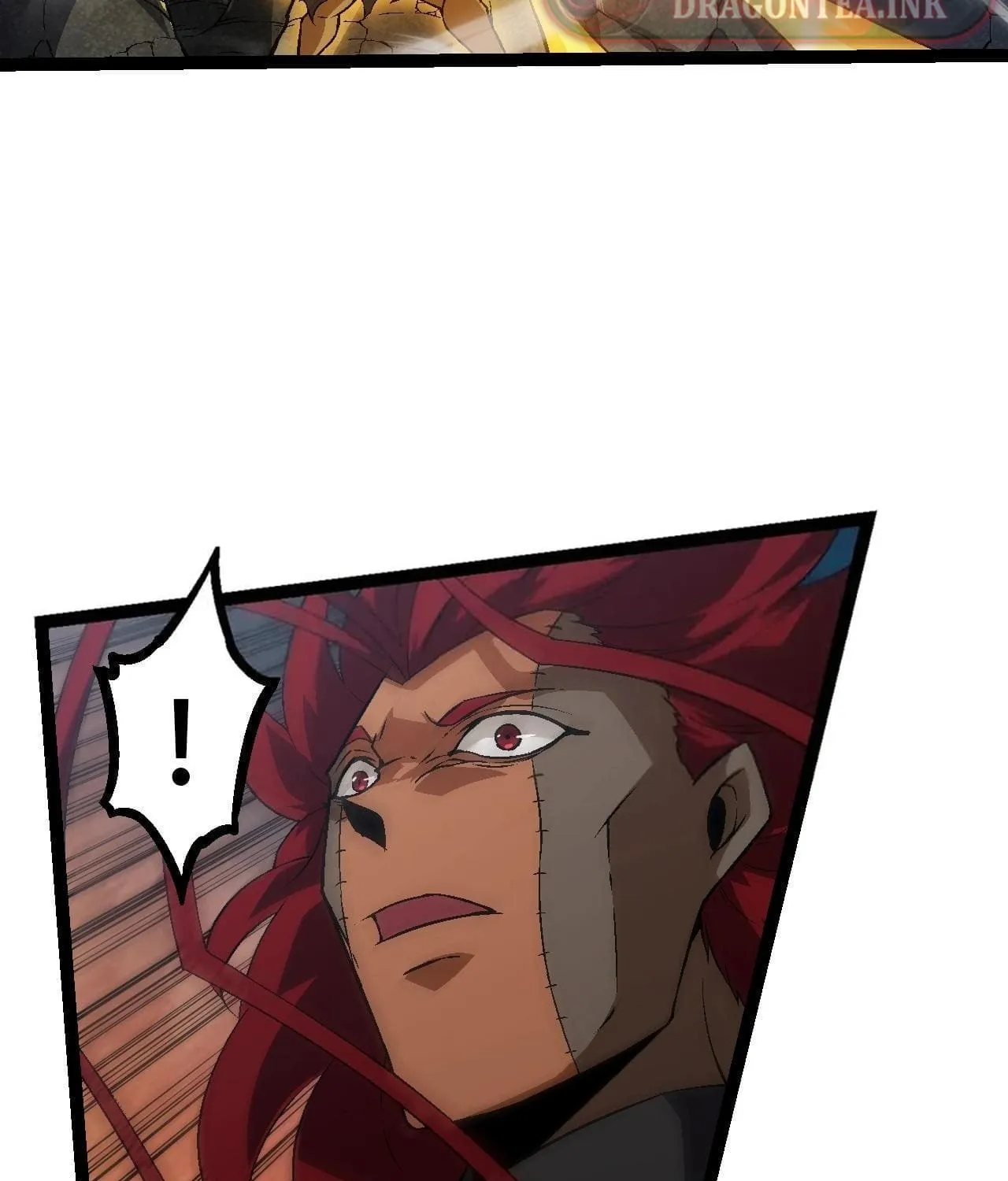 Evolution Begins With a Big Tree Chapter 87 page 85 - 