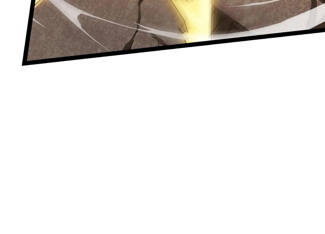 Evolution Begins With a Big Tree Chapter 87 page 87 - 
