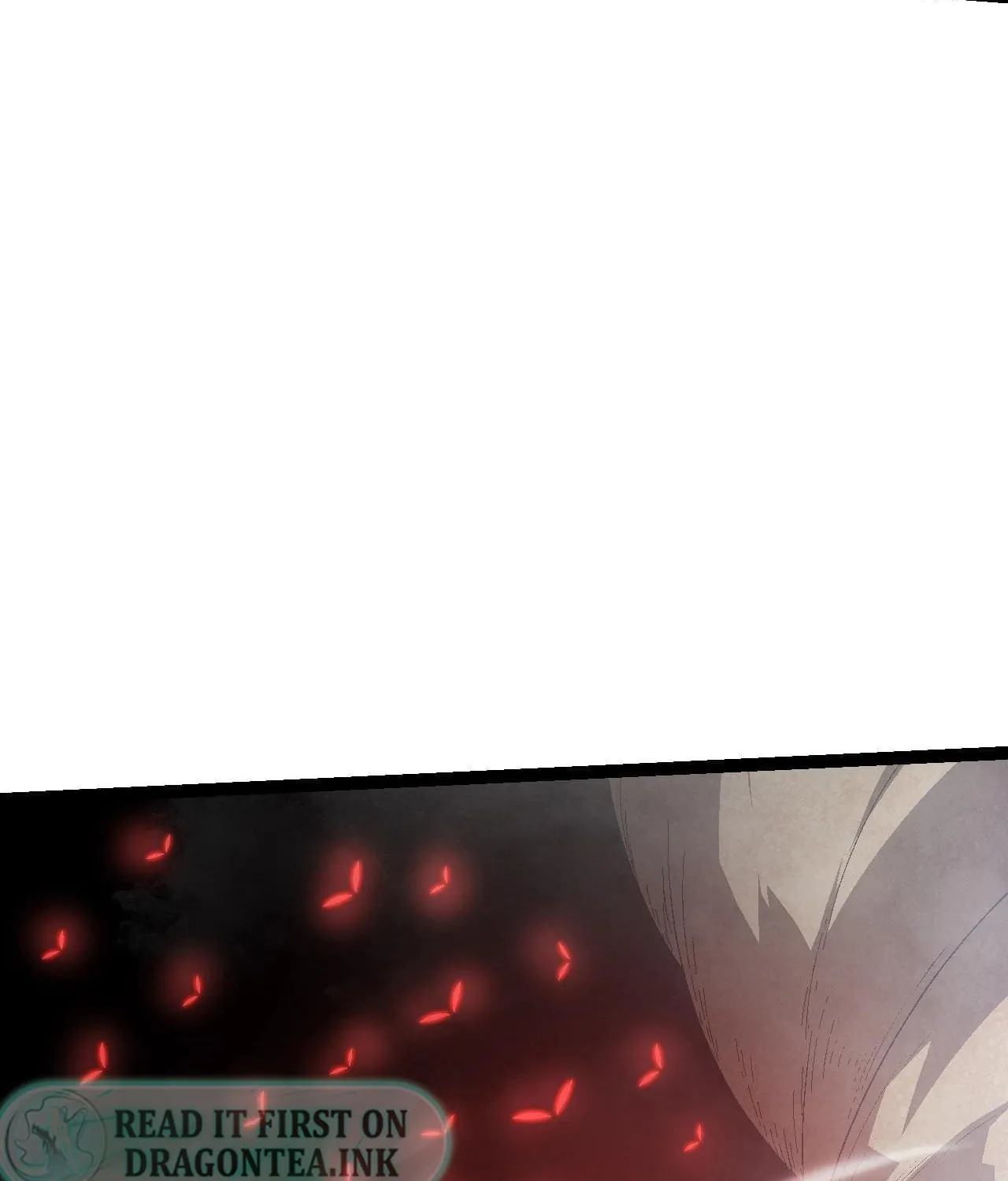 Evolution Begins With a Big Tree Chapter 87 page 96 - 