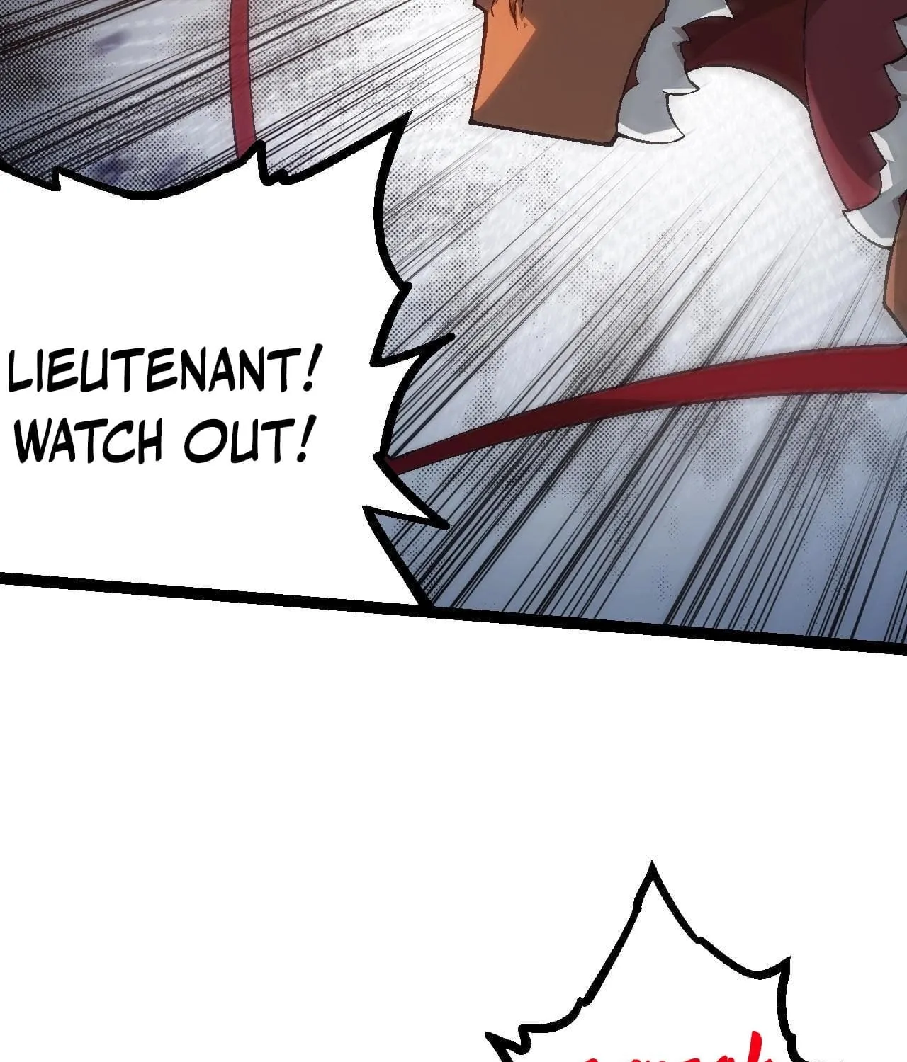 Evolution Begins With a Big Tree Chapter 87 page 99 - 