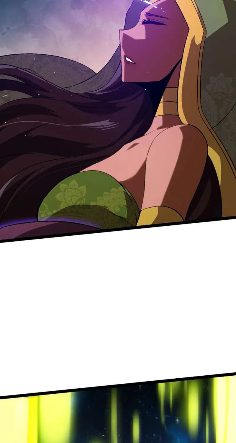 Evolution Begins With a Big Tree Chapter 88 page 48 - 