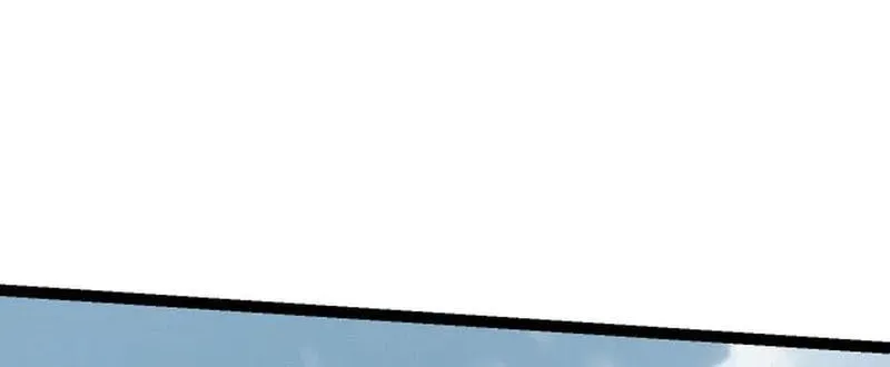 Evolution Begins With a Big Tree Chapter 88 page 60 - 