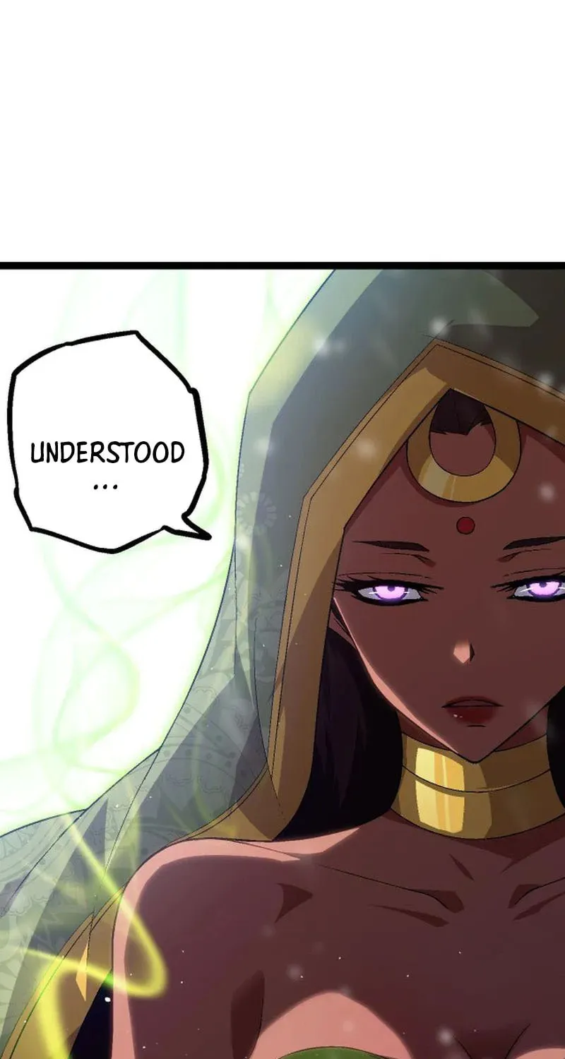 Evolution Begins With a Big Tree Chapter 88 page 63 - 
