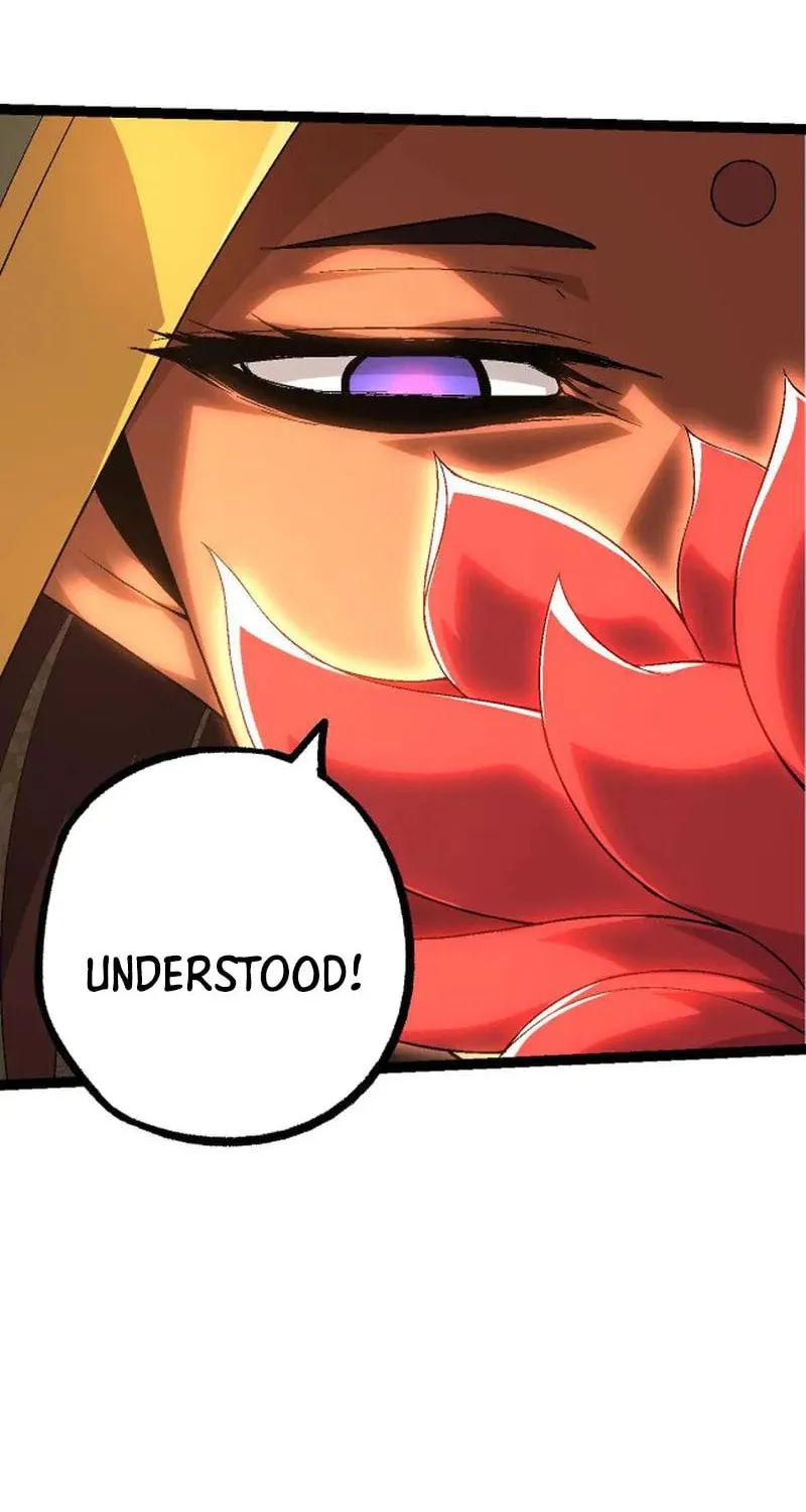 Evolution Begins With a Big Tree Chapter 89 page 11 - 