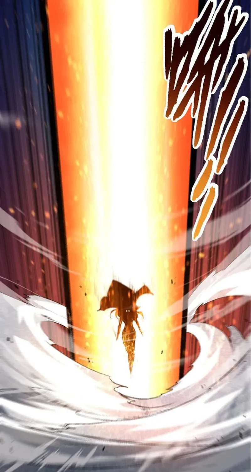 Evolution Begins With a Big Tree Chapter 89 page 13 - 