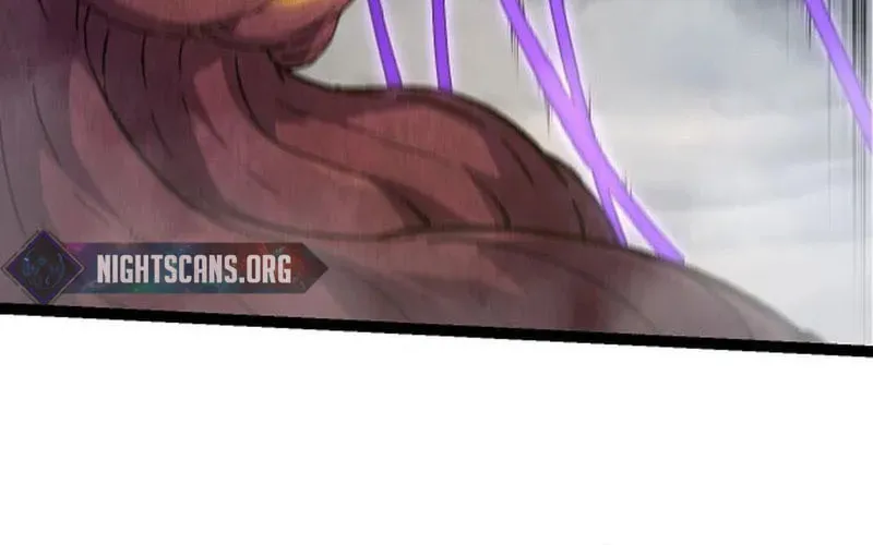 Evolution Begins With a Big Tree Chapter 89 page 21 - 