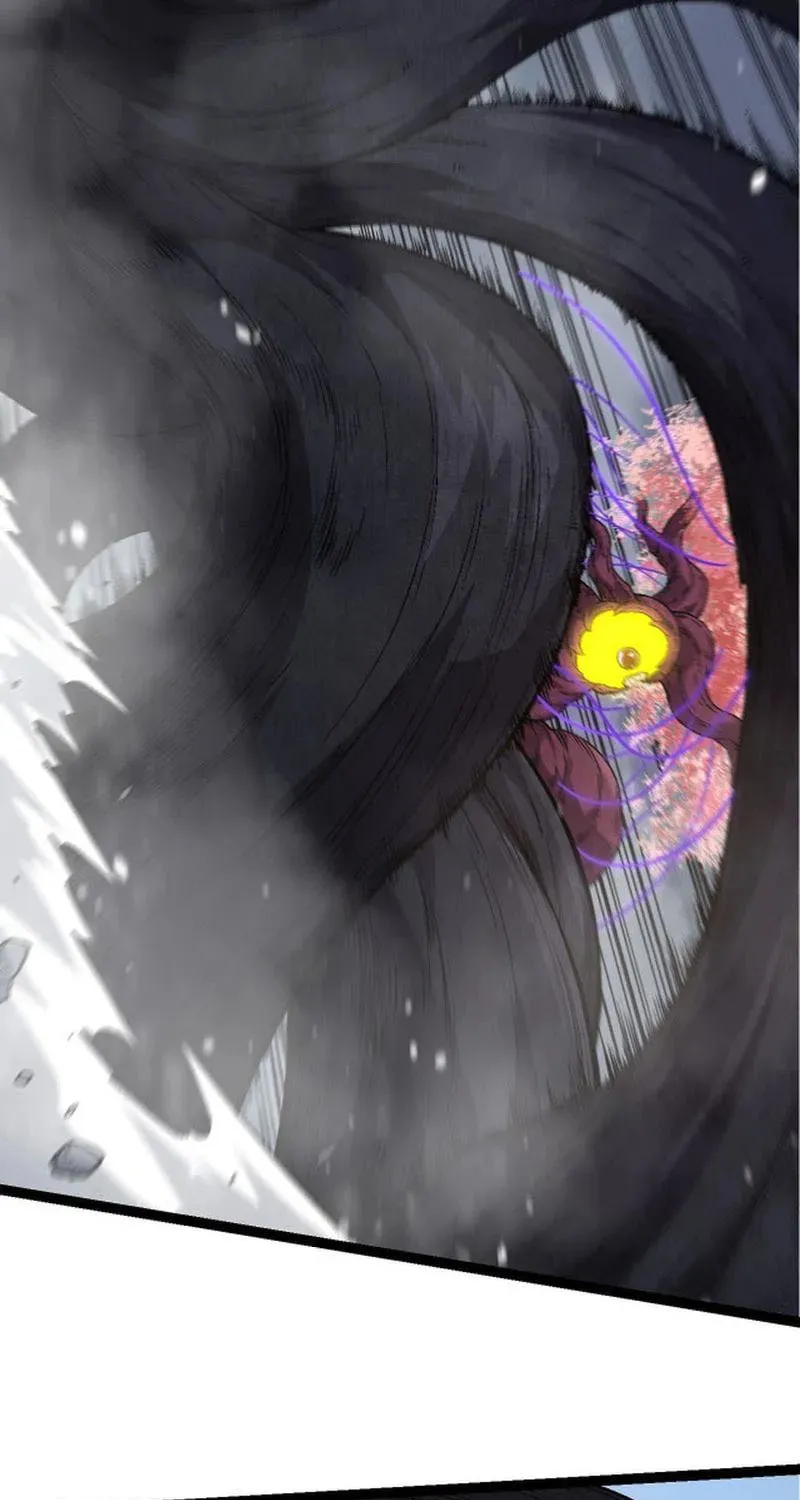 Evolution Begins With a Big Tree Chapter 89 page 49 - 