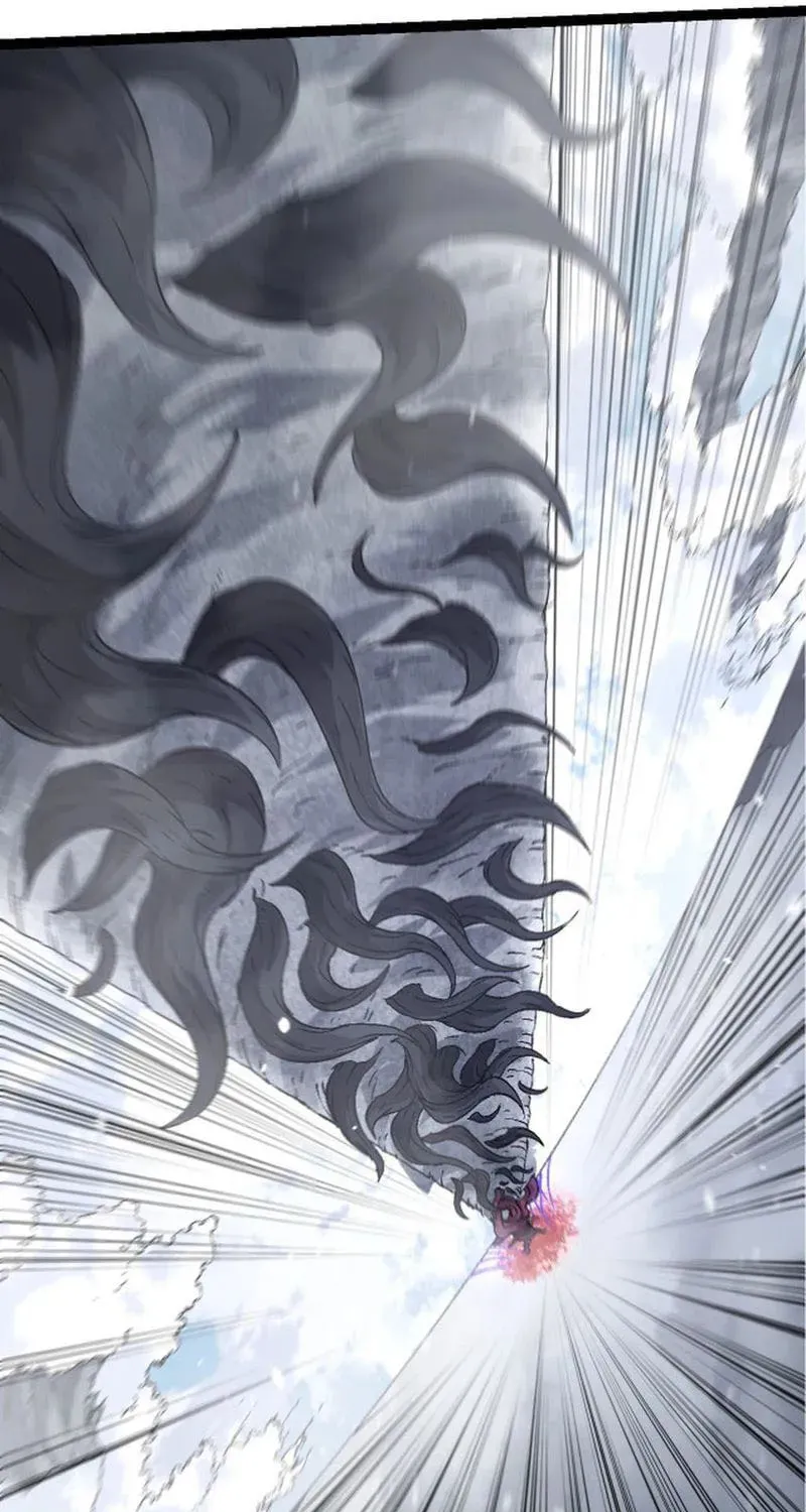 Evolution Begins With a Big Tree Chapter 89 page 51 - 