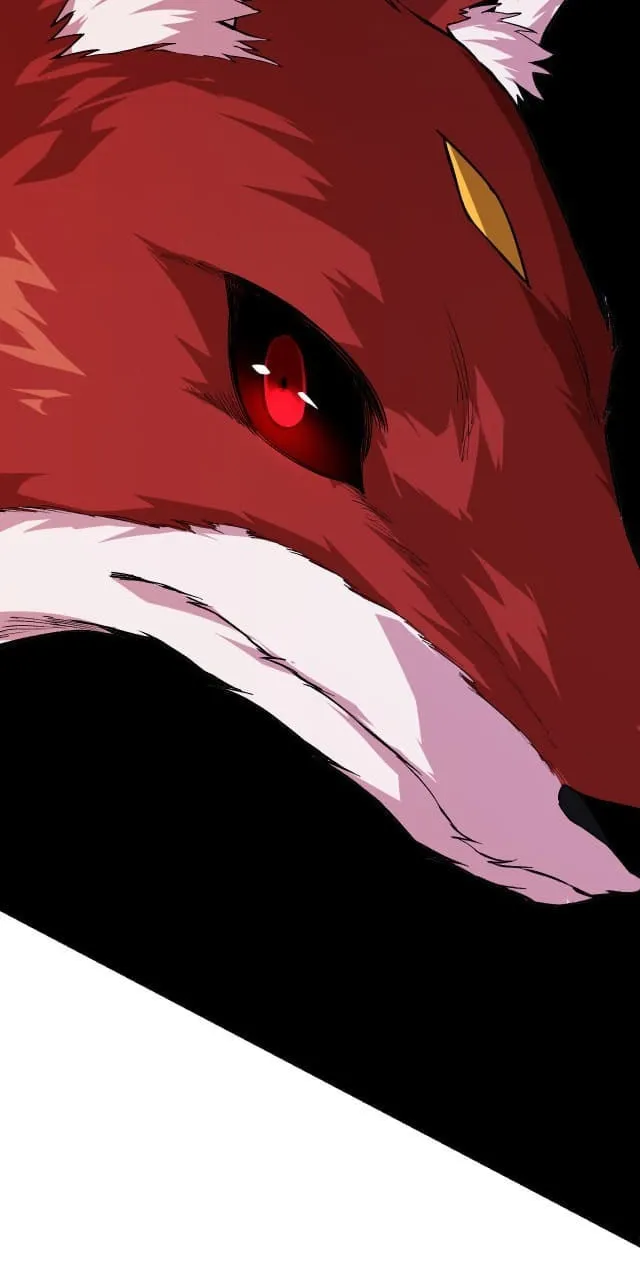 Evolution Begins With a Big Tree Chapter 9 page 23 - 