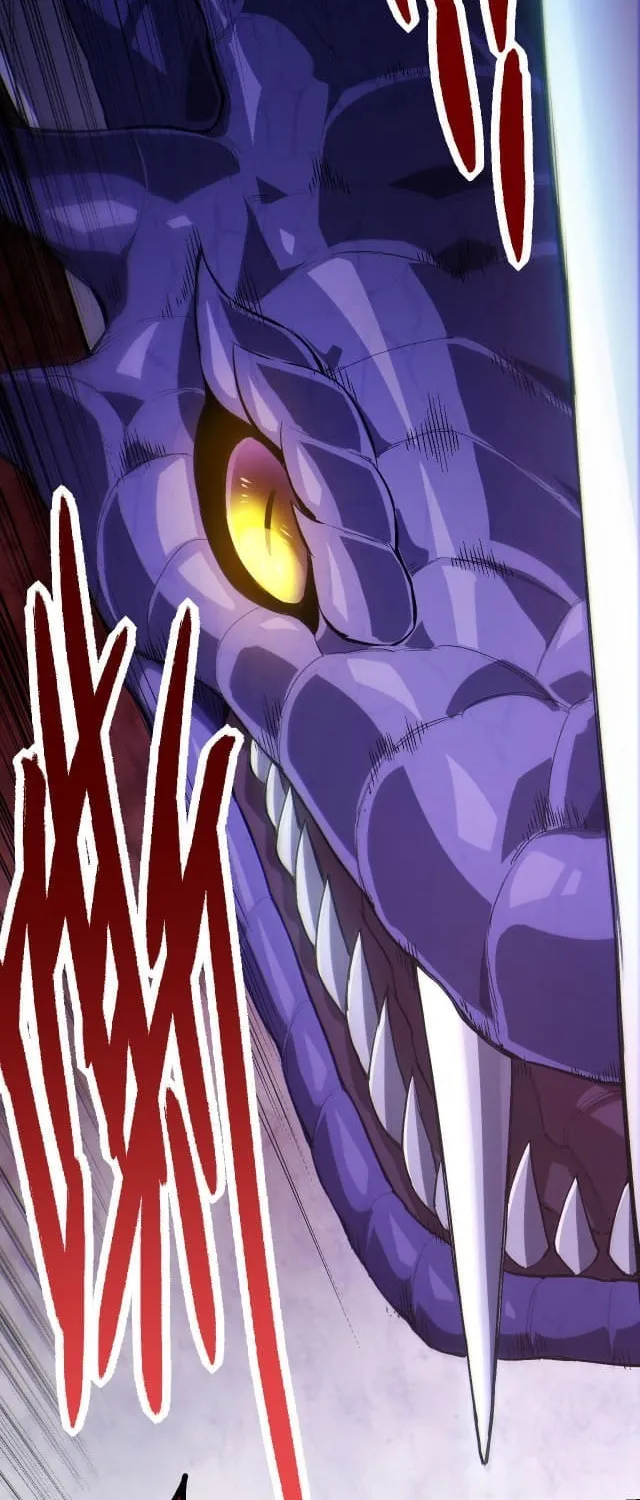 Evolution Begins With a Big Tree Chapter 9 page 25 - 