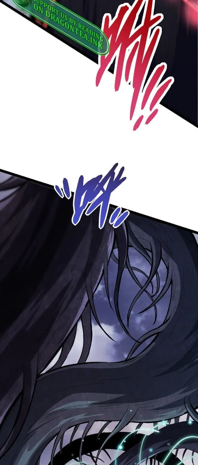 Evolution Begins With a Big Tree Chapter 9 page 48 - 