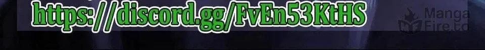 Evolution Begins With a Big Tree Chapter 9 page 73 - 
