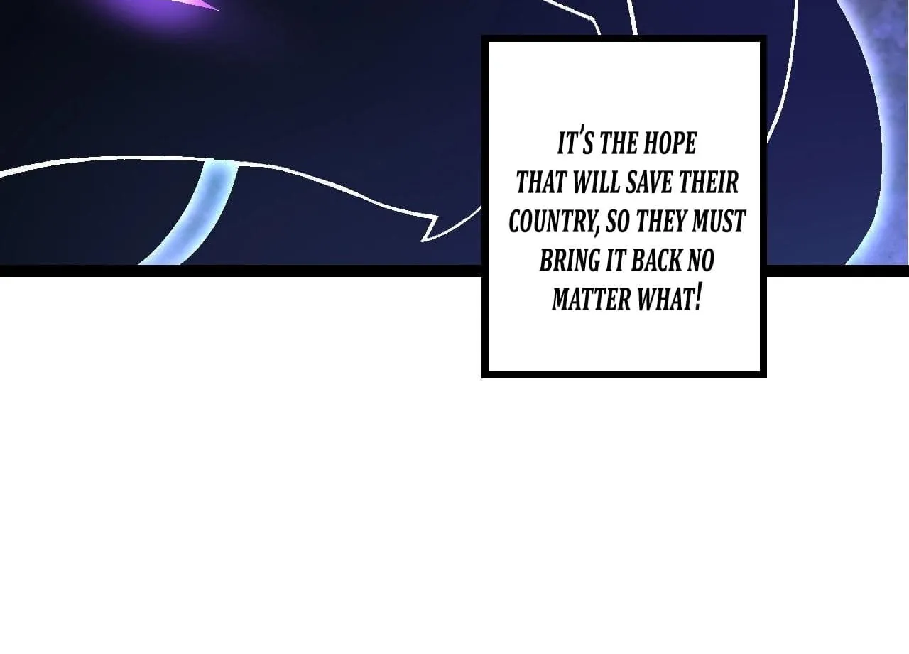 Evolution Begins With a Big Tree Chapter 90 page 102 - 
