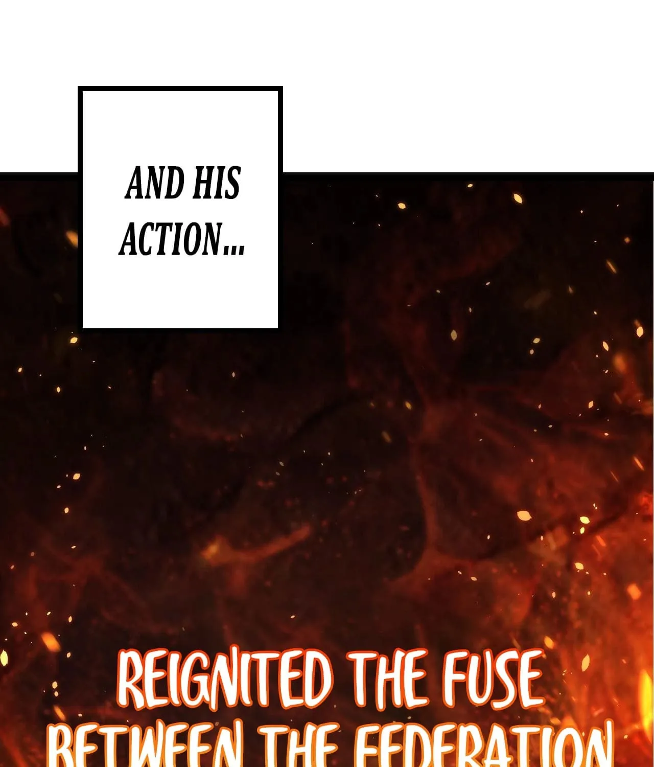 Evolution Begins With a Big Tree Chapter 90 page 103 - 
