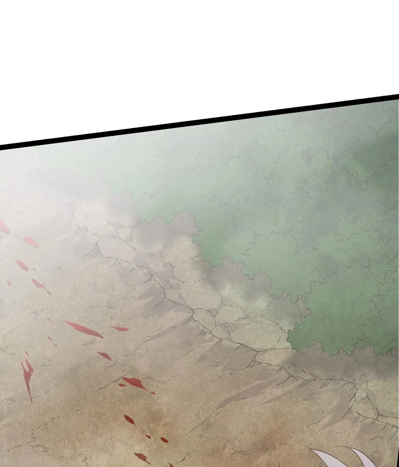 Evolution Begins With a Big Tree Chapter 90 page 17 - 