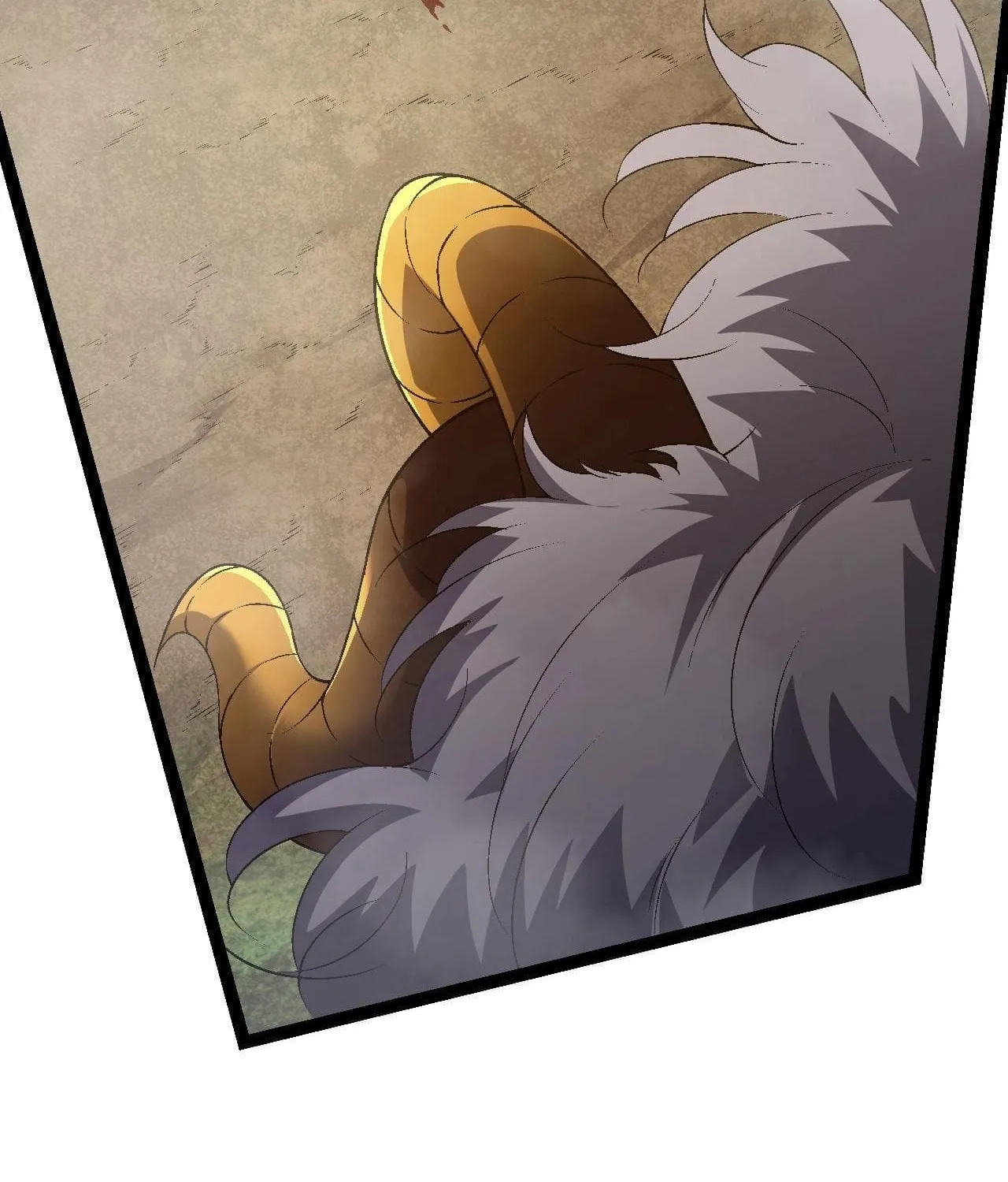 Evolution Begins With a Big Tree Chapter 90 page 18 - 