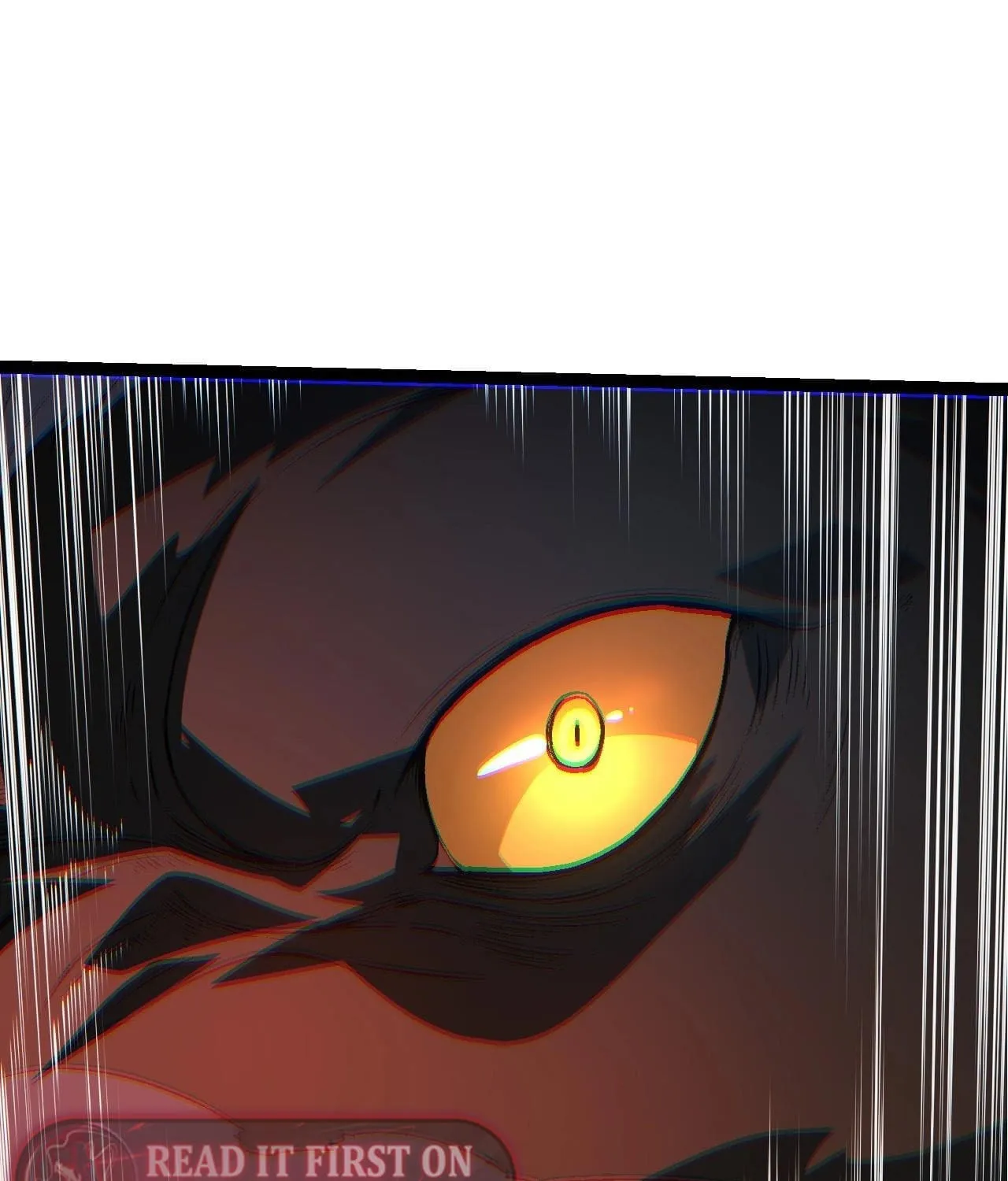 Evolution Begins With a Big Tree Chapter 90 page 19 - 