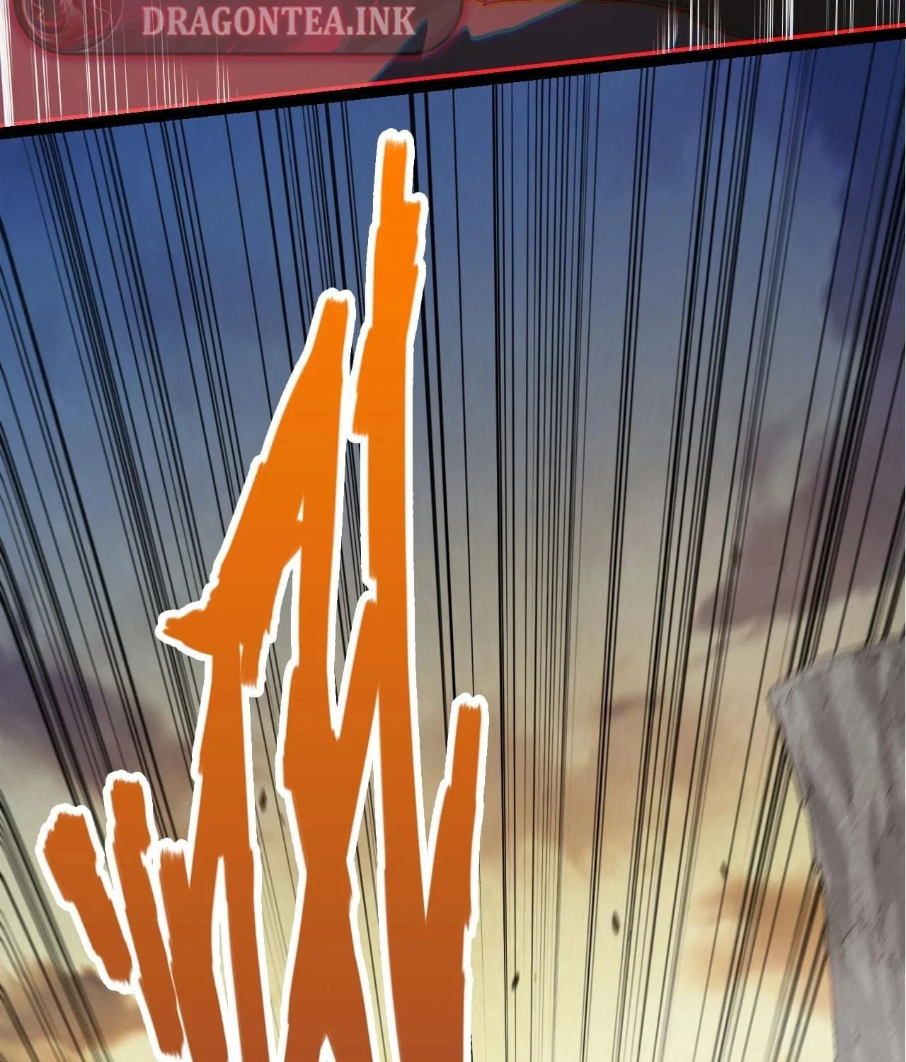 Evolution Begins With a Big Tree Chapter 90 page 20 - 