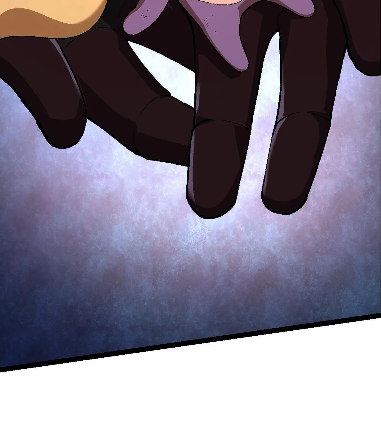 Evolution Begins With a Big Tree Chapter 90 page 35 - 