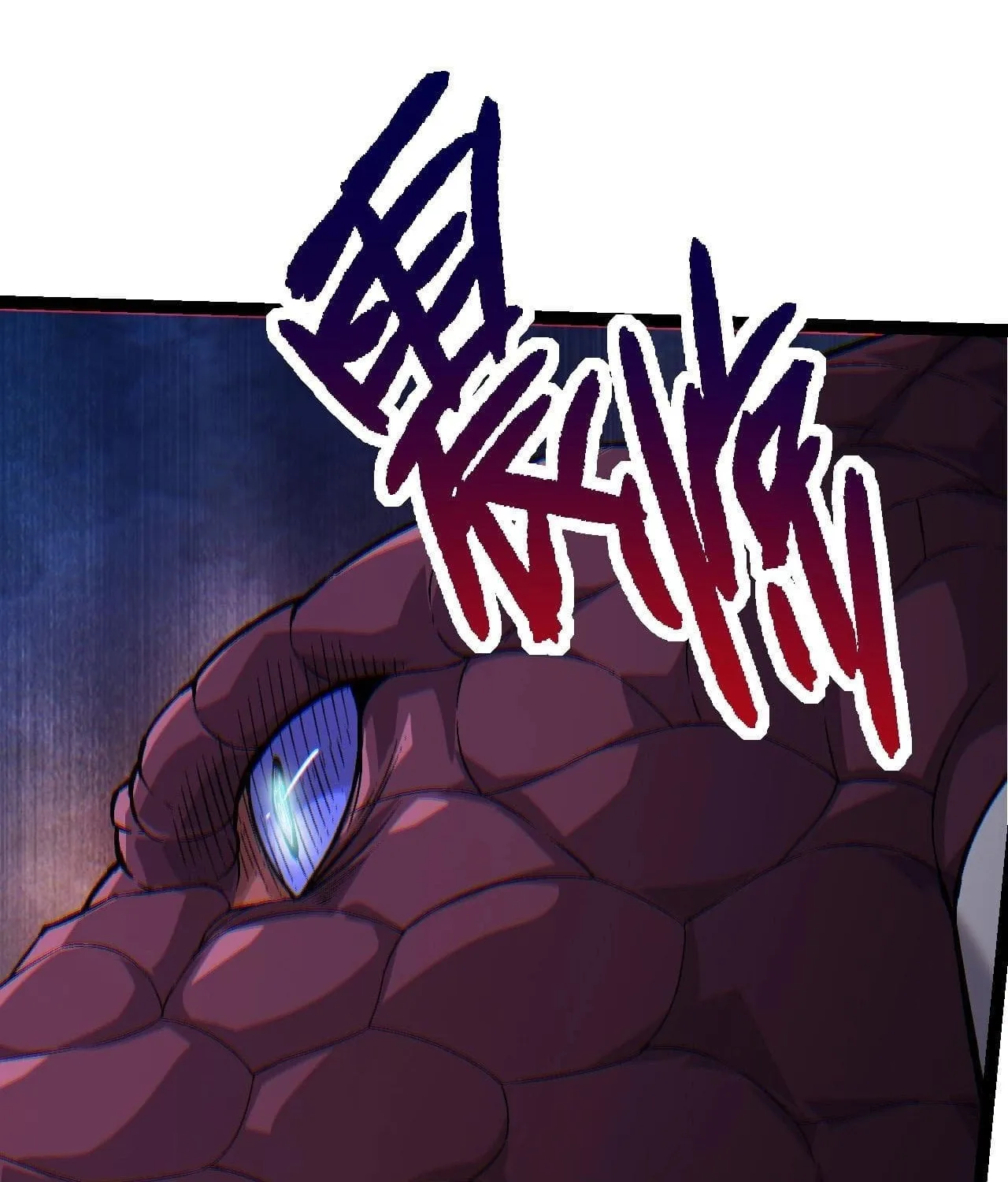 Evolution Begins With a Big Tree Chapter 90 page 36 - 