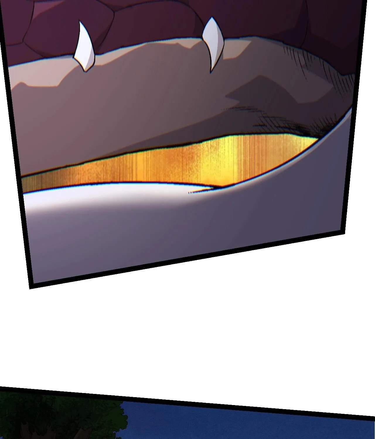 Evolution Begins With a Big Tree Chapter 90 page 37 - 