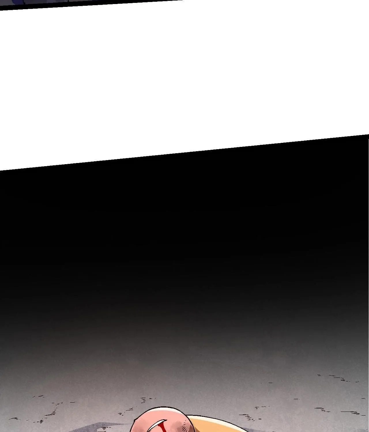 Evolution Begins With a Big Tree Chapter 90 page 42 - 