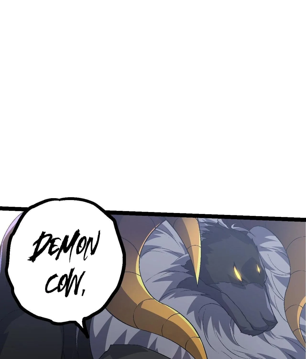 Evolution Begins With a Big Tree Chapter 90 page 50 - 