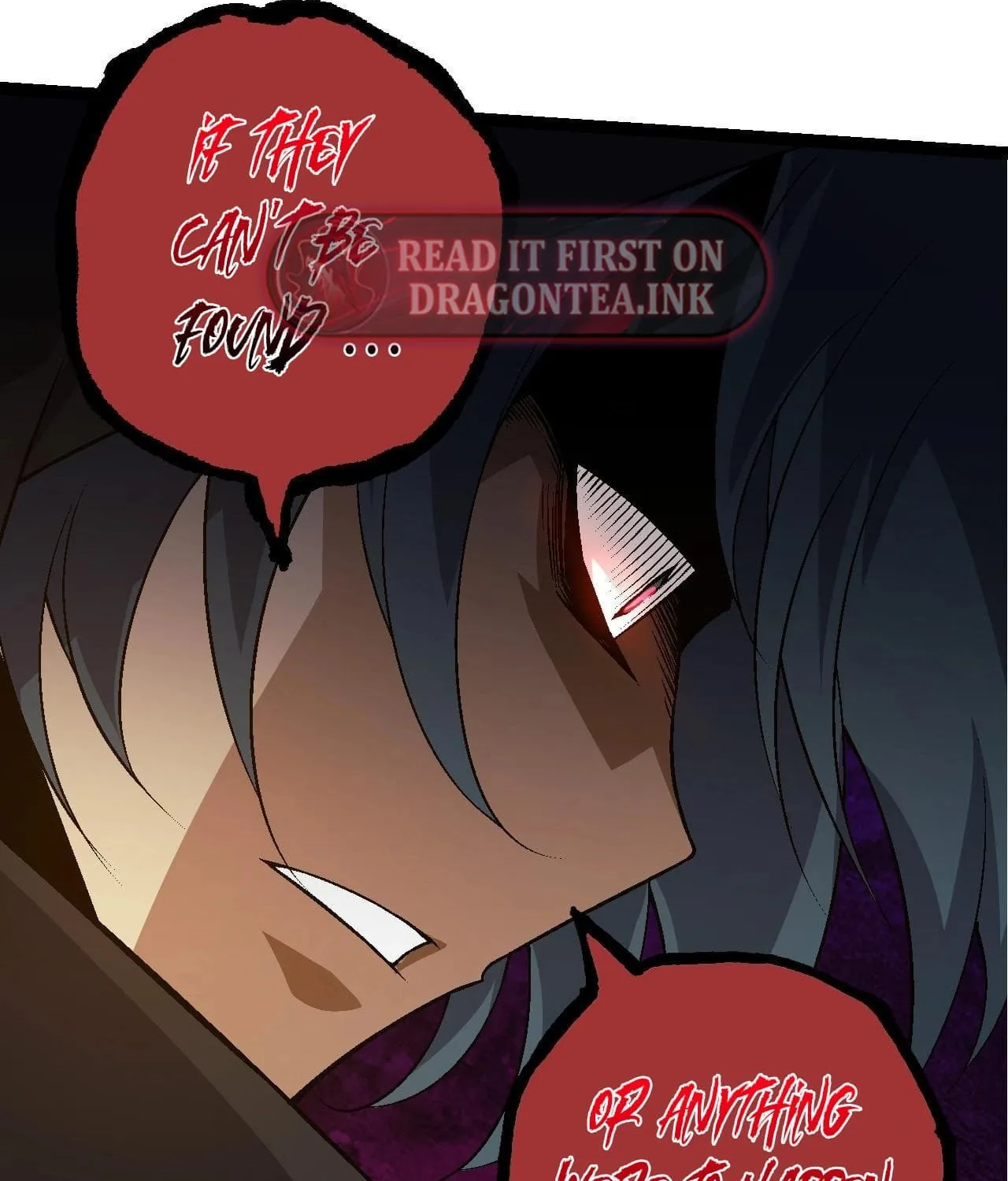 Evolution Begins With a Big Tree Chapter 90 page 52 - 