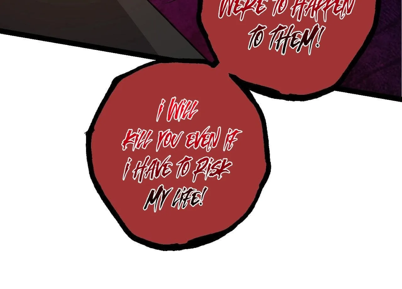 Evolution Begins With a Big Tree Chapter 90 page 53 - 