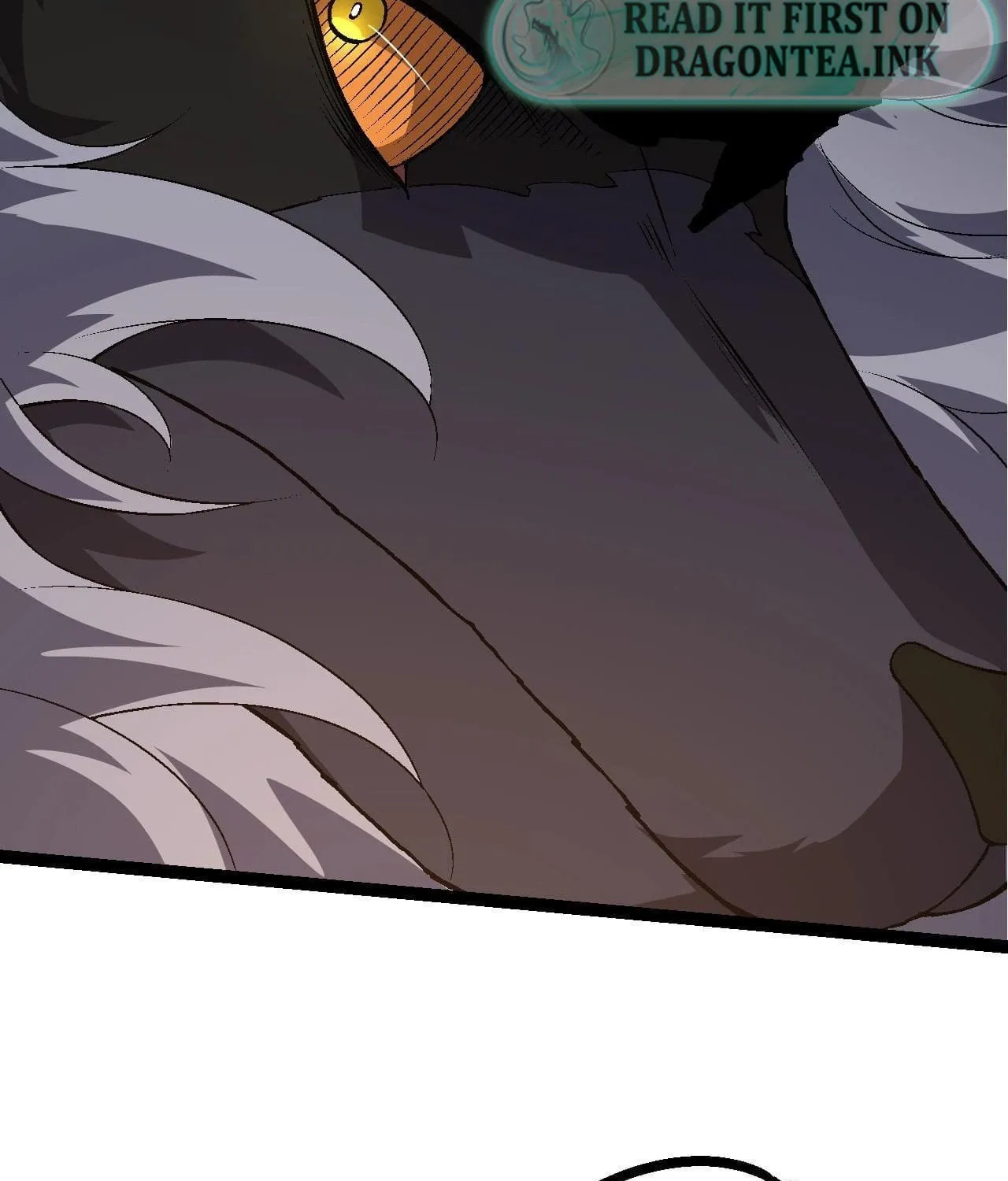 Evolution Begins With a Big Tree Chapter 90 page 56 - 