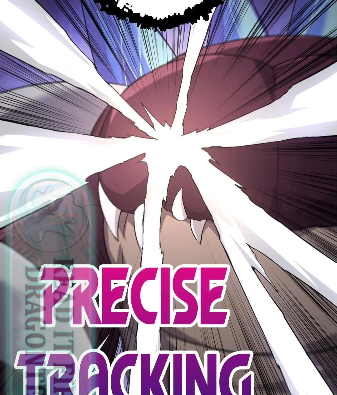 Evolution Begins With a Big Tree Chapter 90 page 63 - 