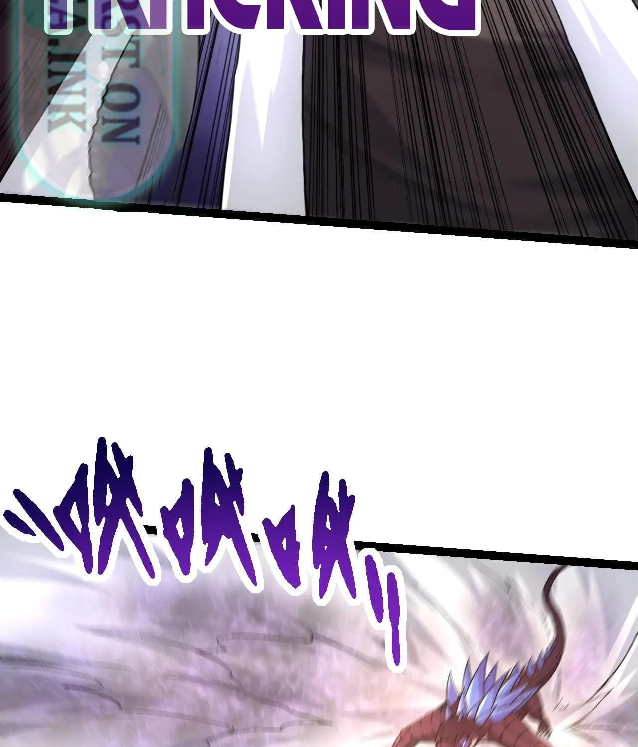 Evolution Begins With a Big Tree Chapter 90 page 64 - 