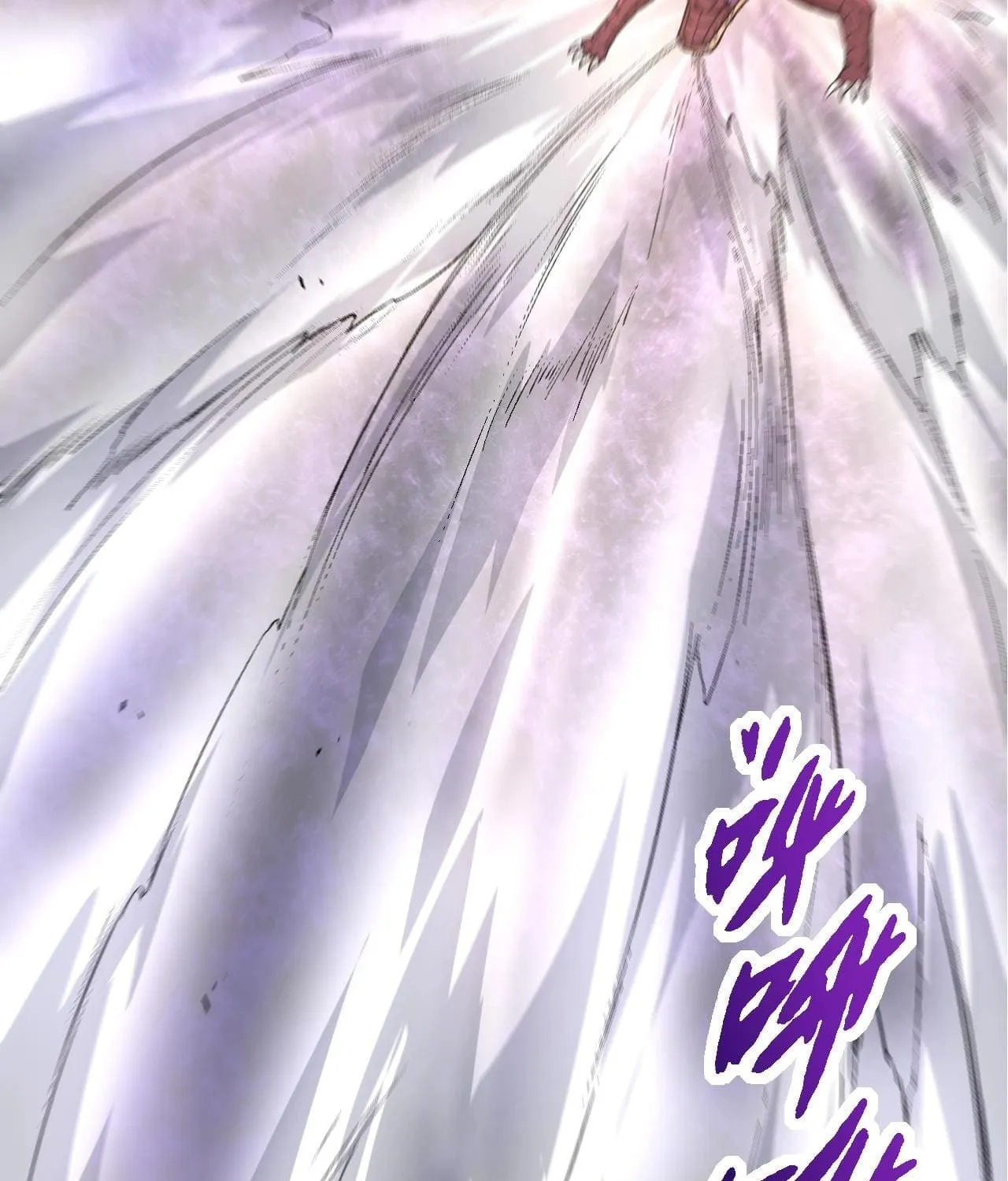 Evolution Begins With a Big Tree Chapter 90 page 65 - 