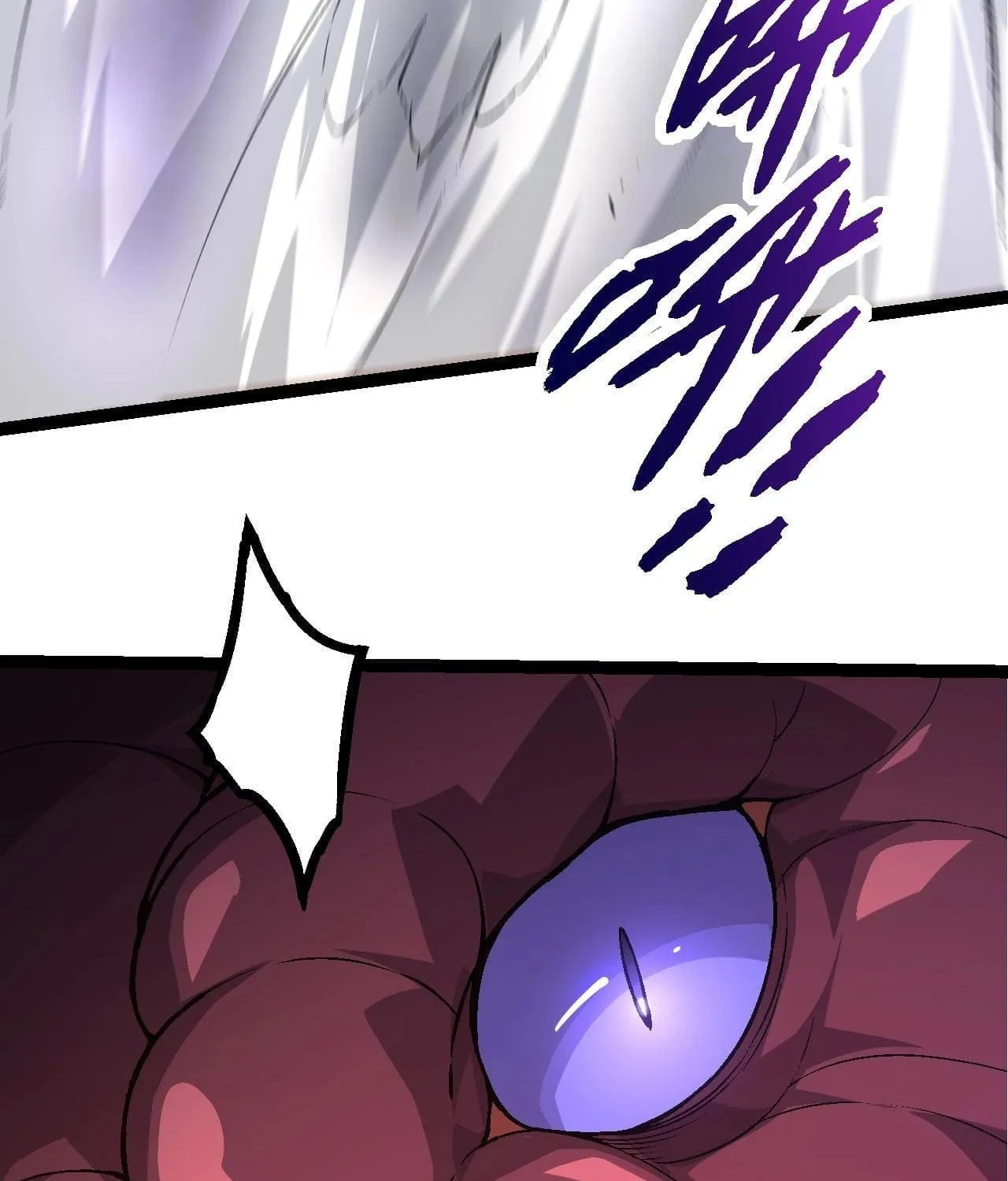 Evolution Begins With a Big Tree Chapter 90 page 66 - 