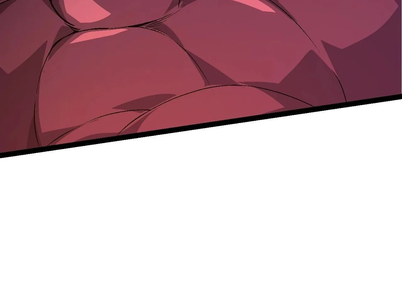 Evolution Begins With a Big Tree Chapter 90 page 67 - 