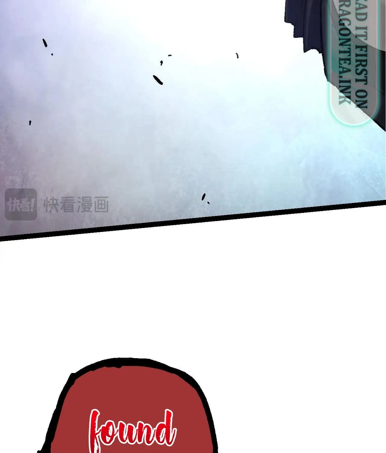Evolution Begins With a Big Tree Chapter 90 page 70 - 