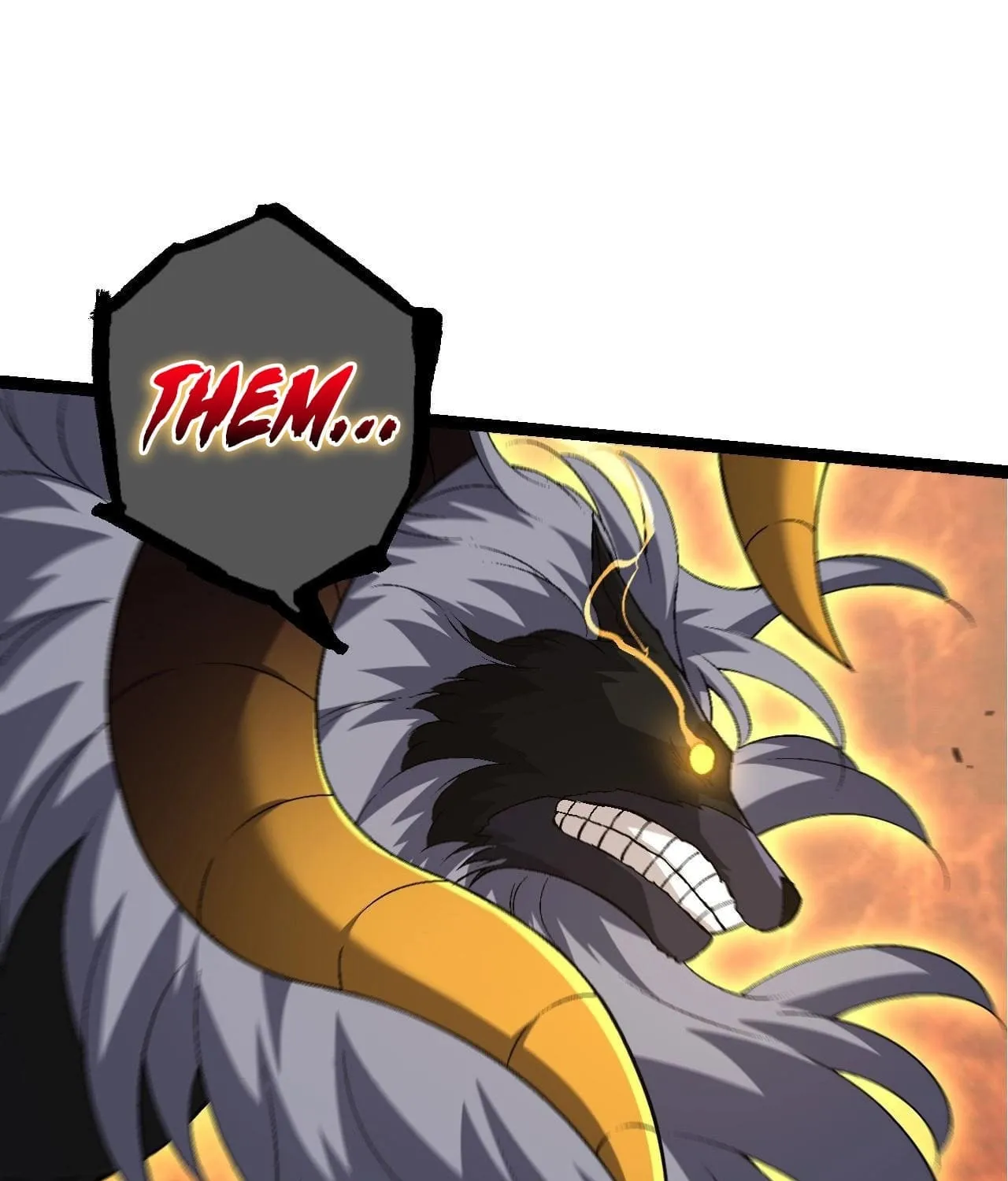 Evolution Begins With a Big Tree Chapter 90 page 75 - 