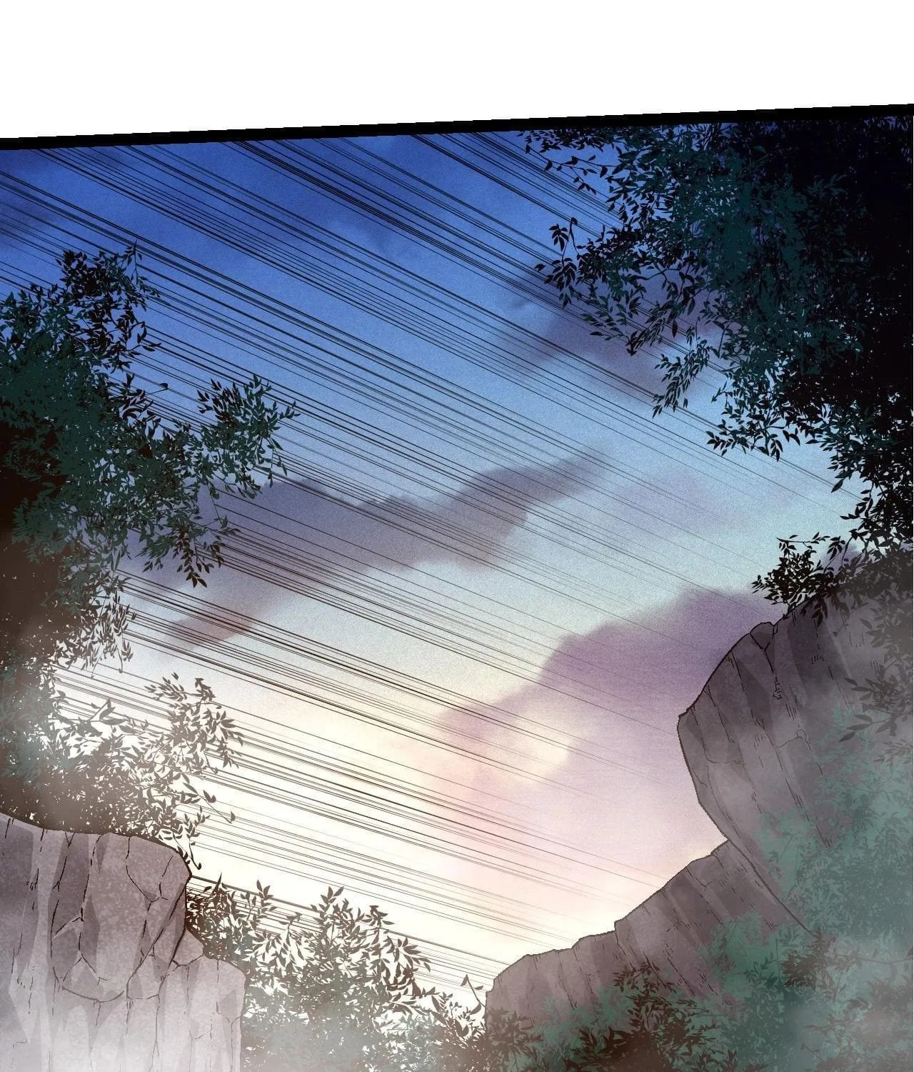 Evolution Begins With a Big Tree Chapter 90 page 77 - 