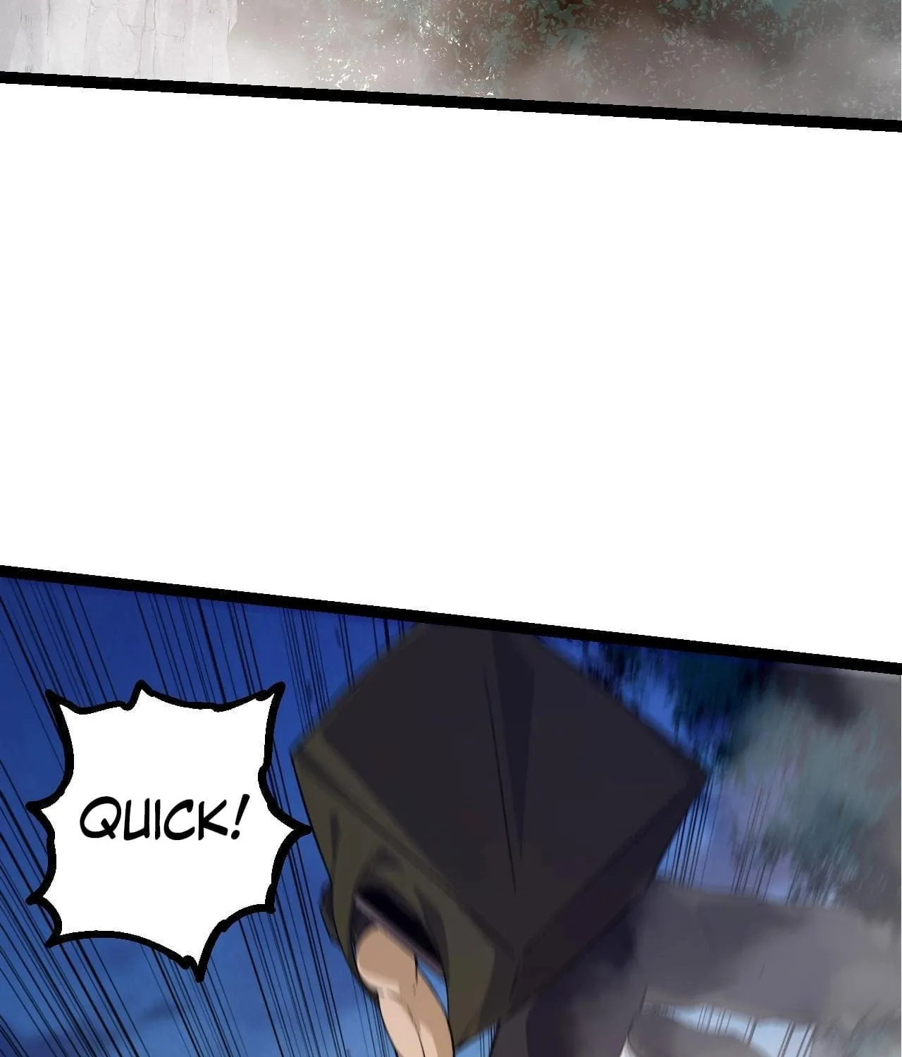 Evolution Begins With a Big Tree Chapter 90 page 78 - 