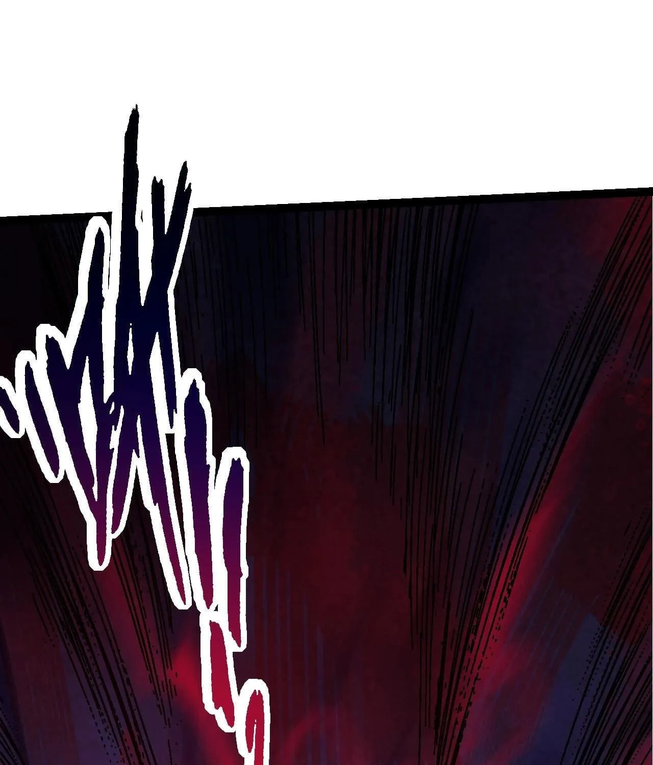 Evolution Begins With a Big Tree Chapter 90 page 82 - 