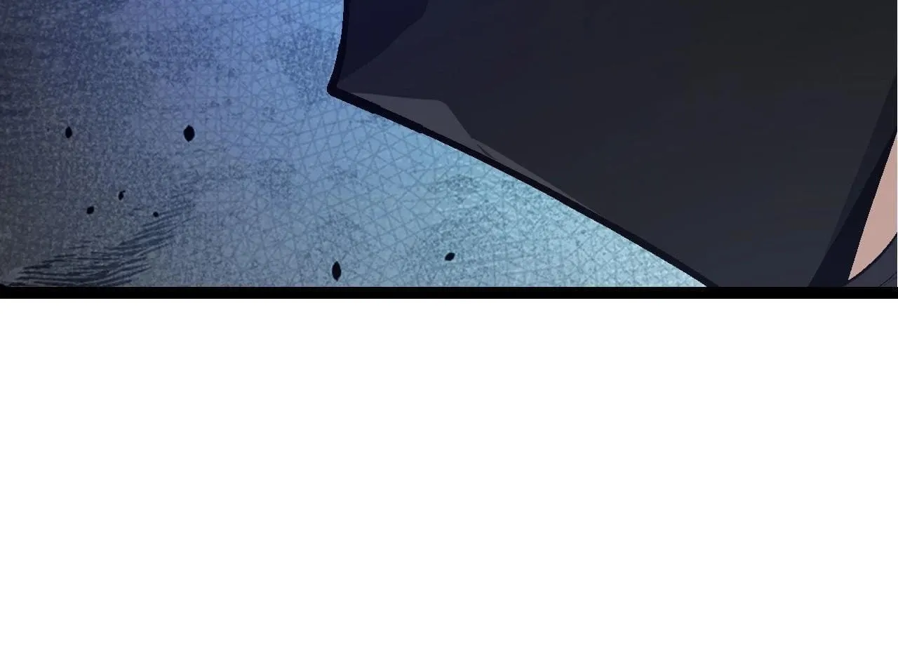 Evolution Begins With a Big Tree Chapter 90 page 88 - 