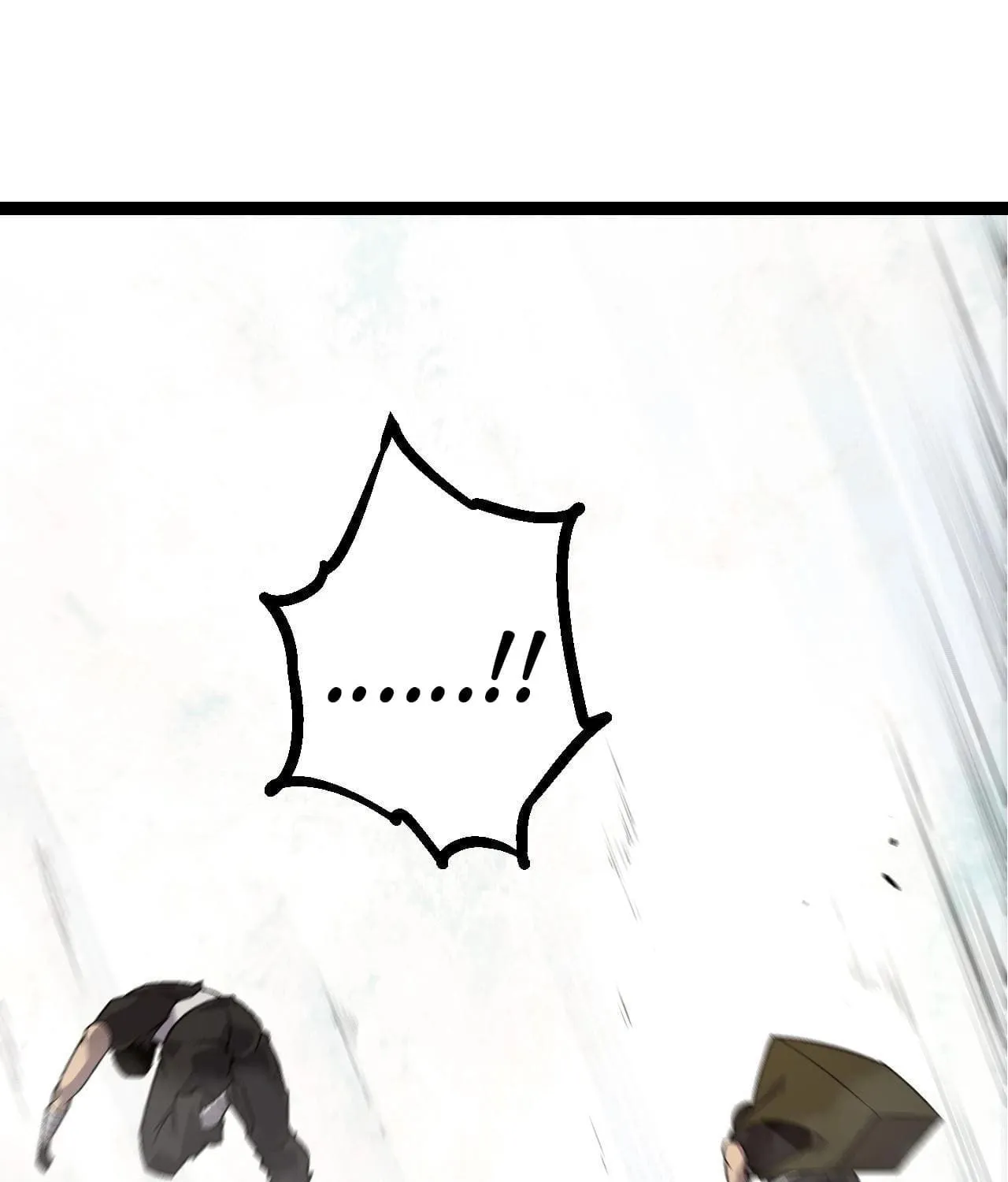 Evolution Begins With a Big Tree Chapter 90 page 89 - 