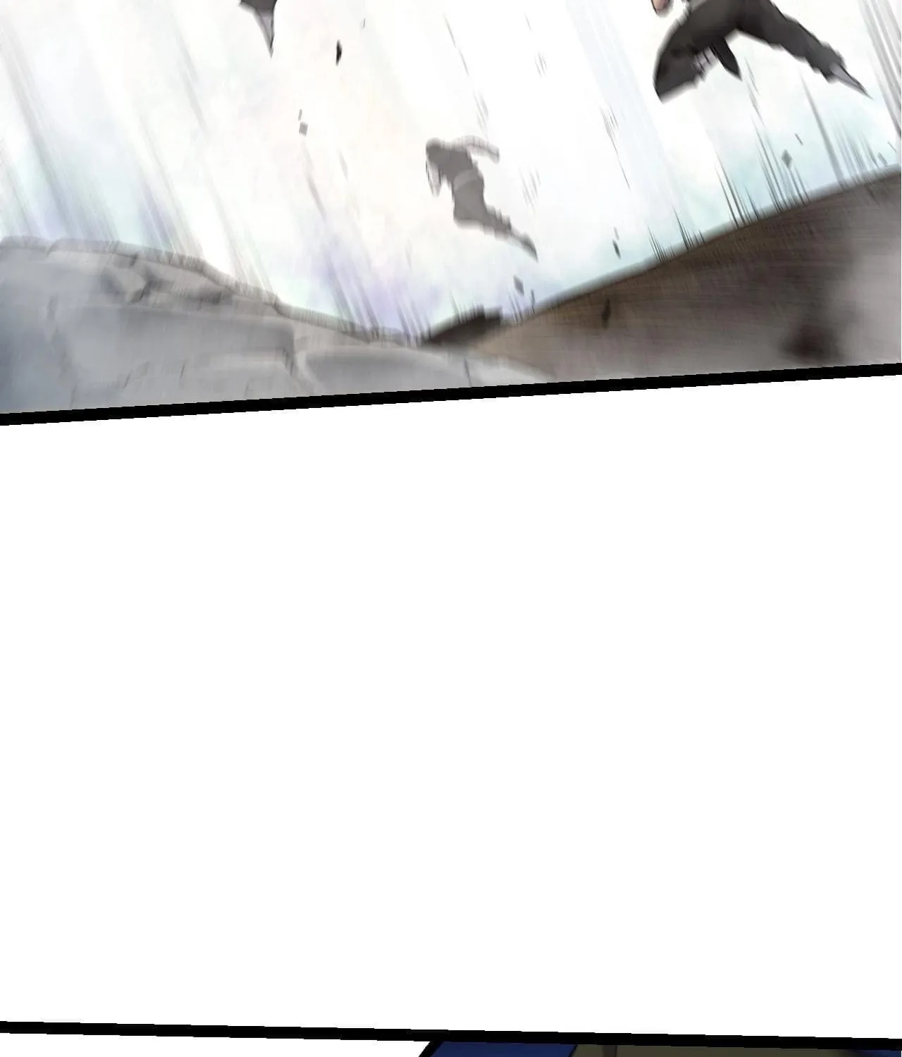 Evolution Begins With a Big Tree Chapter 90 page 90 - 