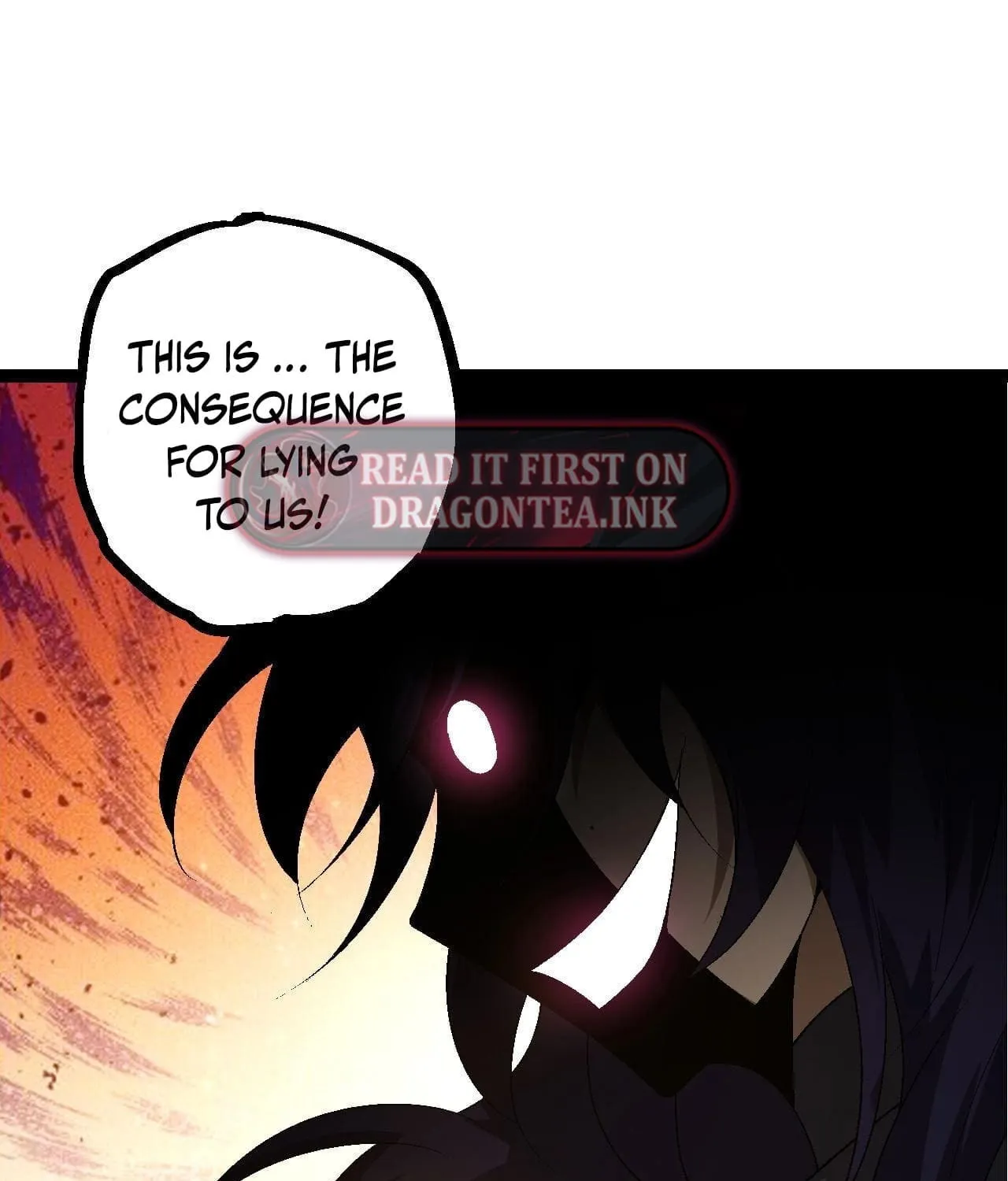 Evolution Begins With a Big Tree Chapter 90 page 96 - 