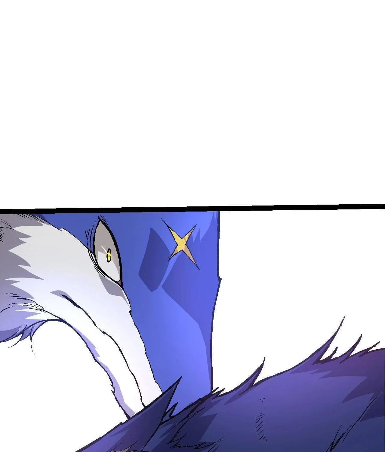 Evolution Begins With a Big Tree Chapter 91 page 101 - 