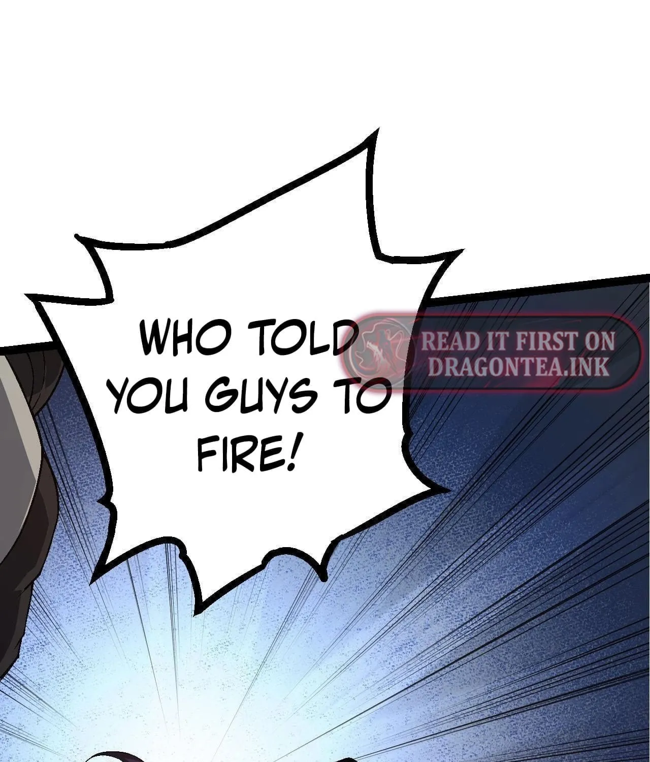Evolution Begins With a Big Tree Chapter 91 page 103 - 