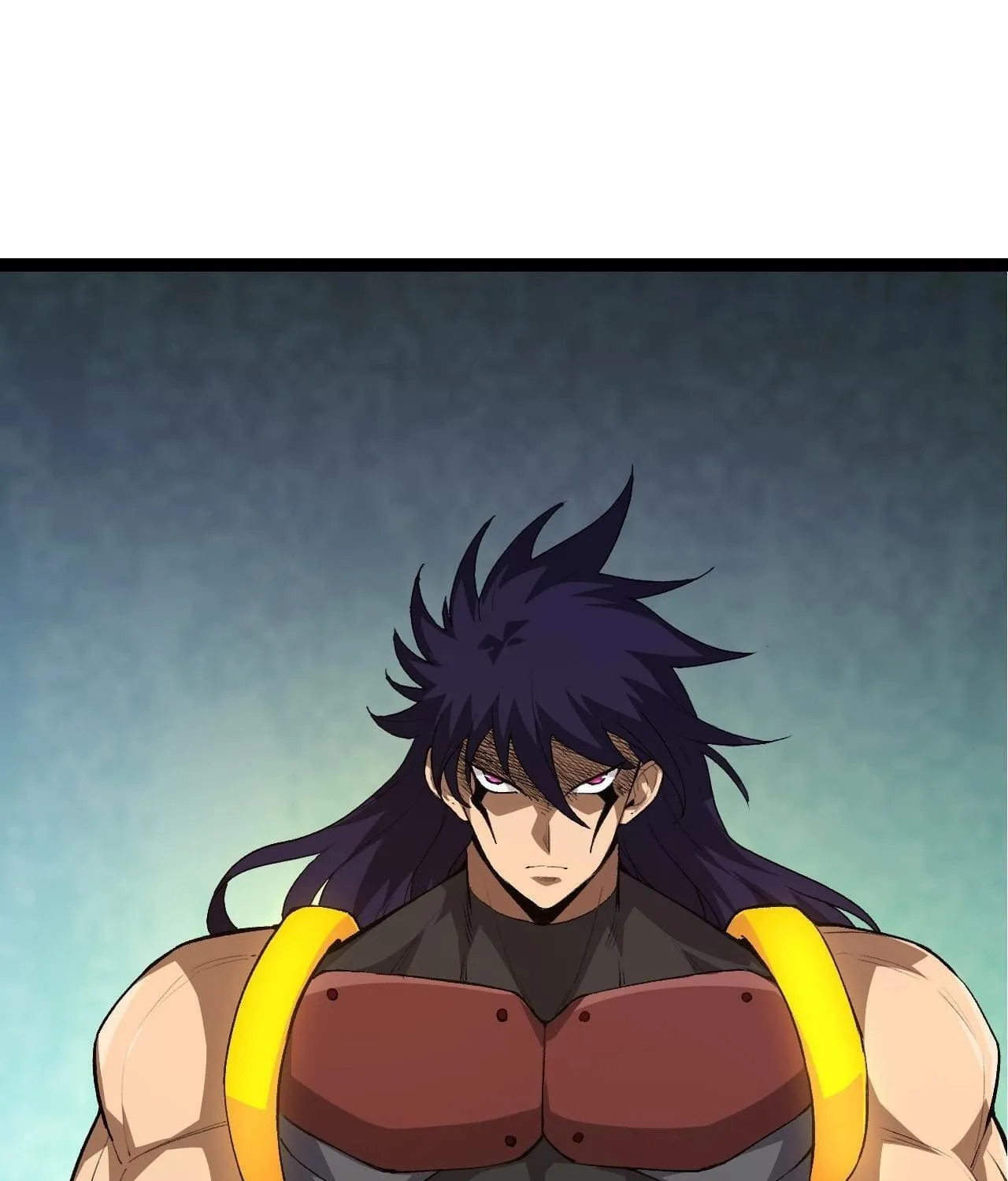 Evolution Begins With a Big Tree Chapter 91 page 33 - 